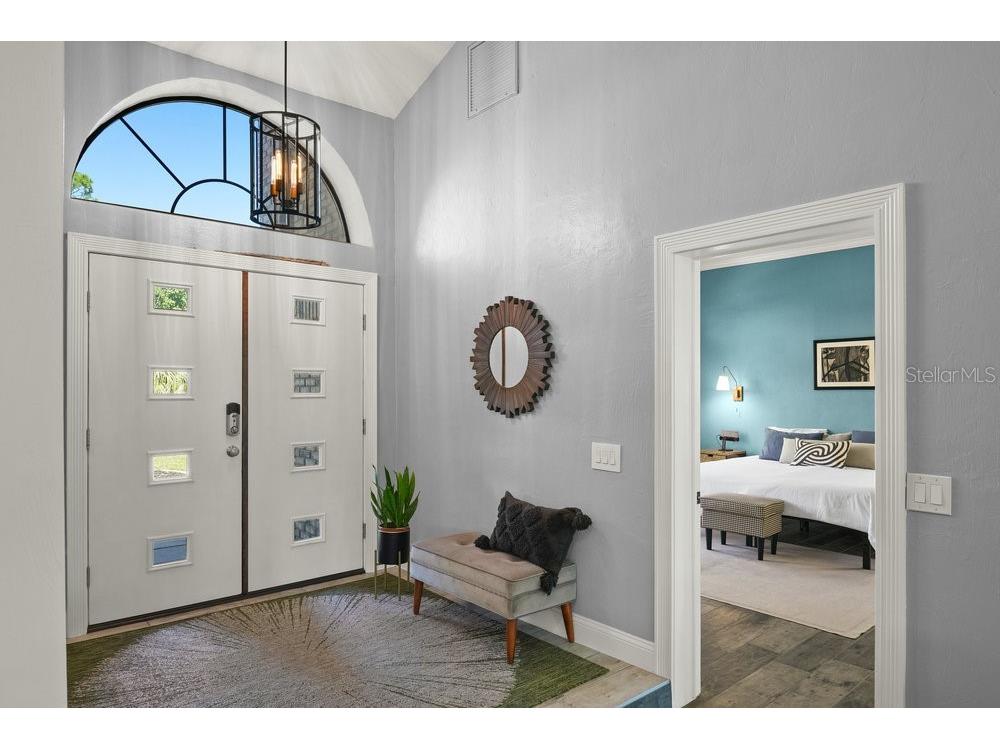 1948 Spruce Creek Landing Port Orange FL 32128 NS1086228 image7