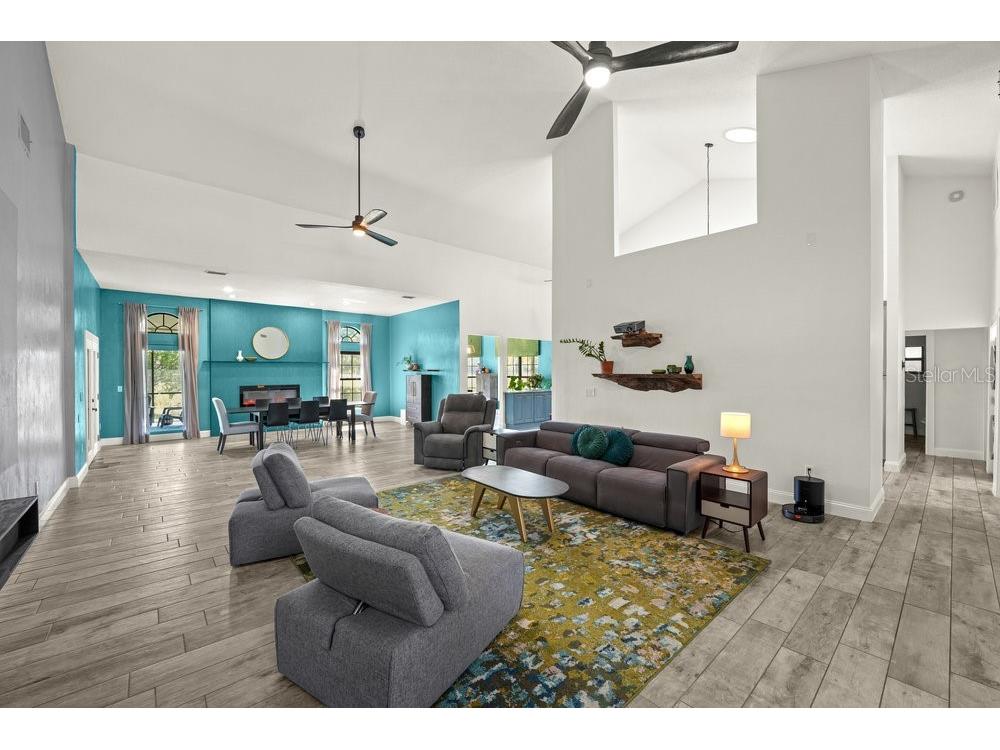 1948 Spruce Creek Landing Port Orange FL 32128 NS1086228 image8