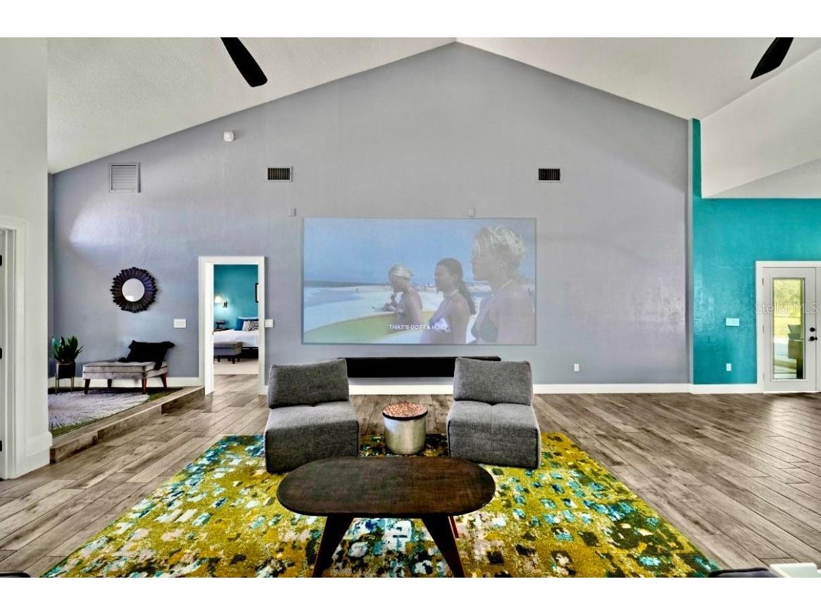 1948 Spruce Creek Landing Port Orange FL 32128 NS1086228 image9