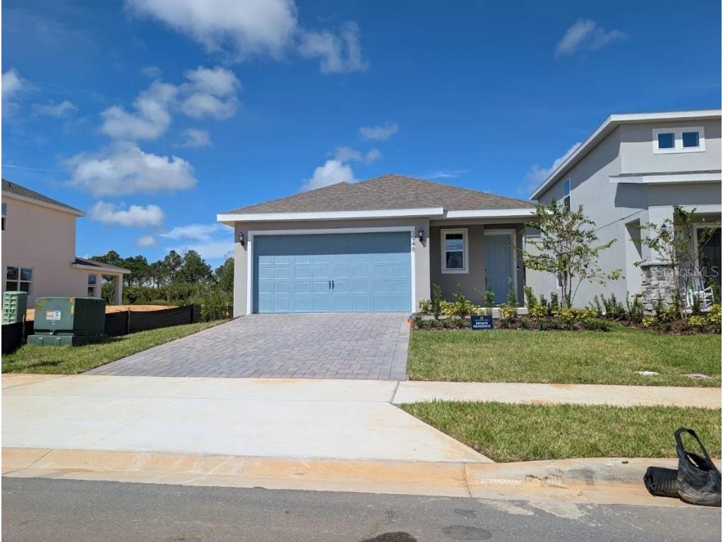 1948 Sunshine Peak Drive Minneola FL 34715 J993072 image1