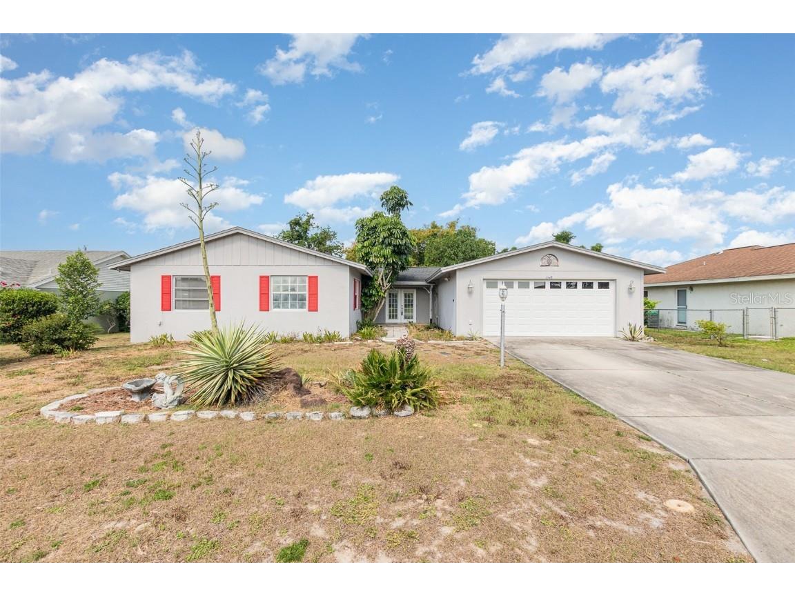 1948 Tilburg Avenue Deltona FL 32725 V4936198 image1