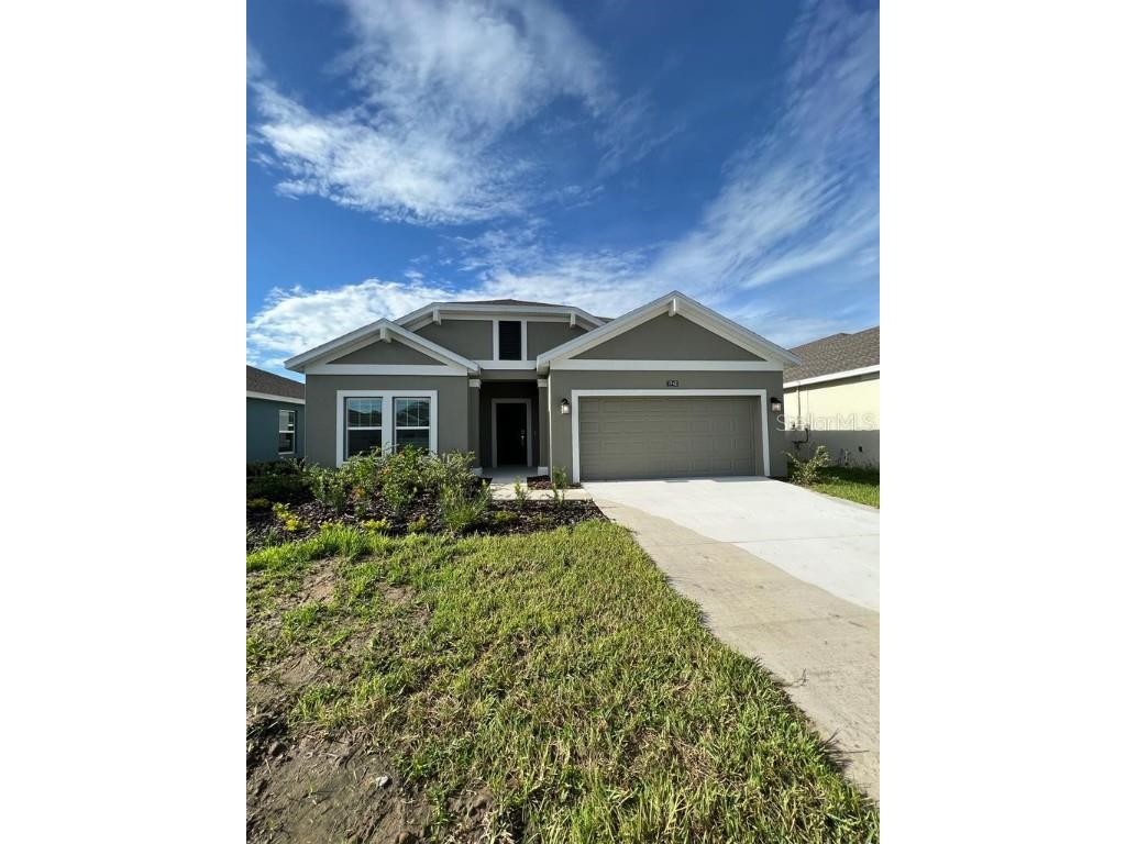 1948 Turtle Dove Lane Kissimmee FL 34746 S5090160 image1