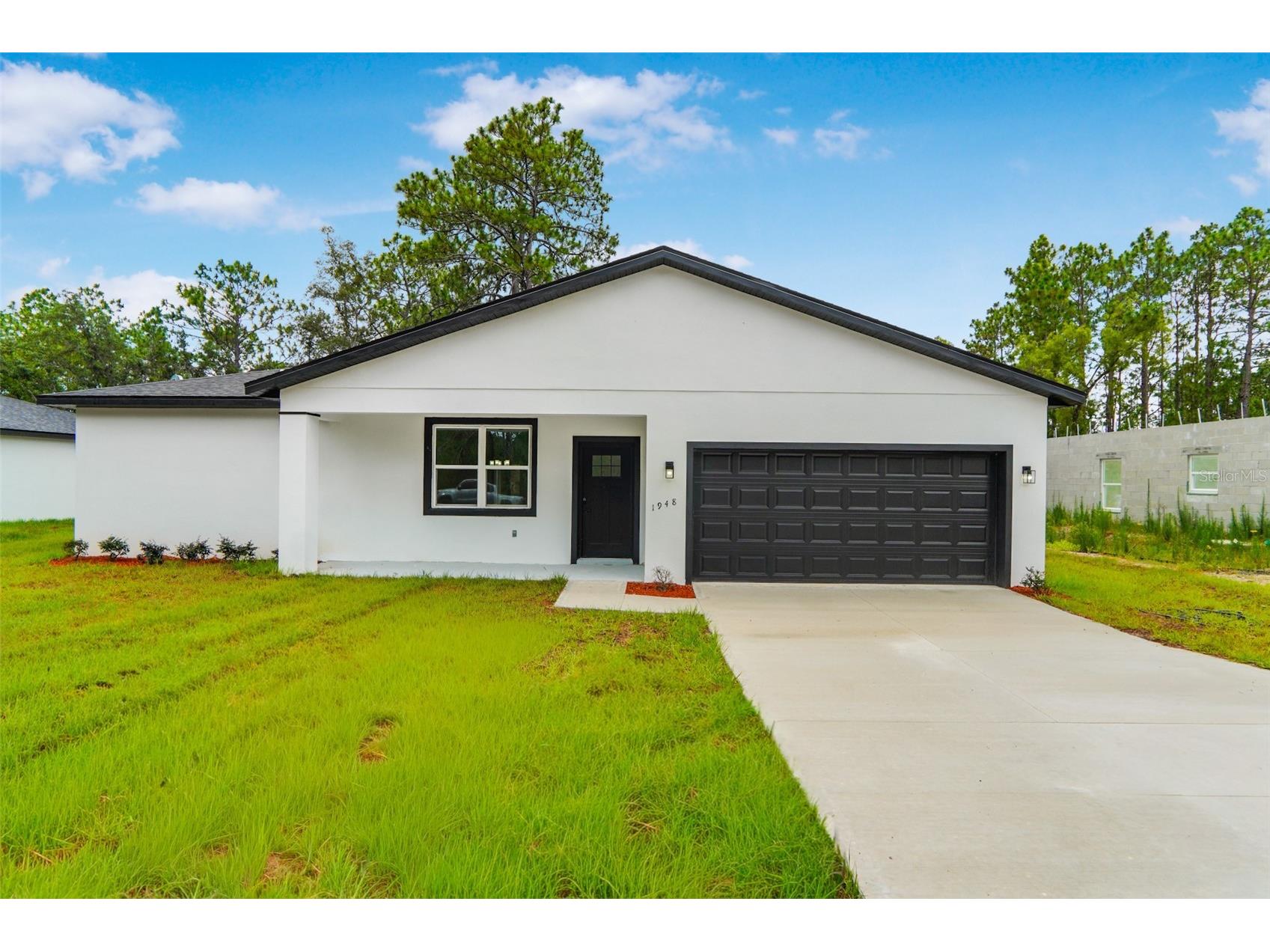 1948 W Adelia Place Citrus Springs FL 34434 O6421474 image1