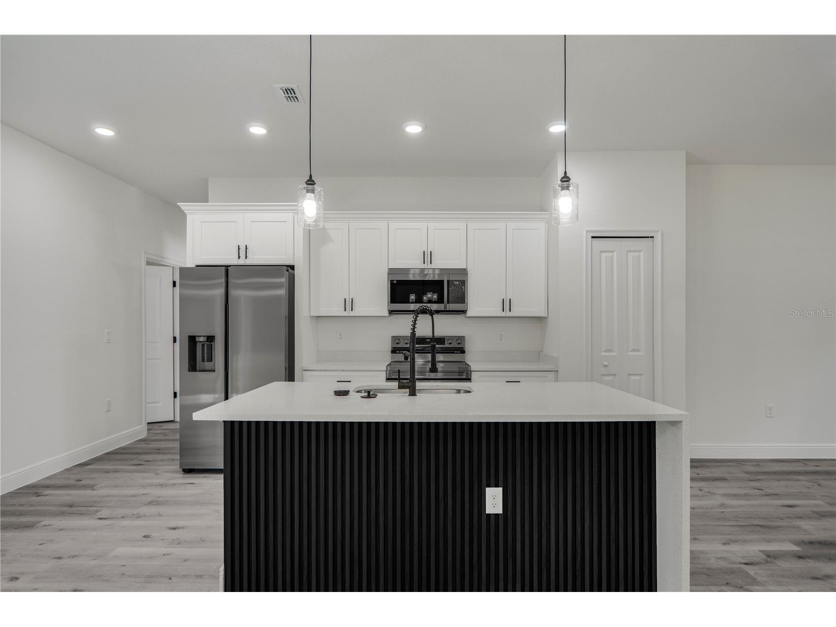 1948 W Adelia Place Citrus Springs FL 34434 O6421474 image10