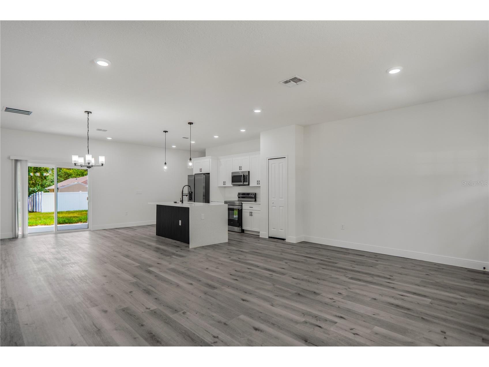 1948 W Adelia Place Citrus Springs FL 34434 O6421474 image11
