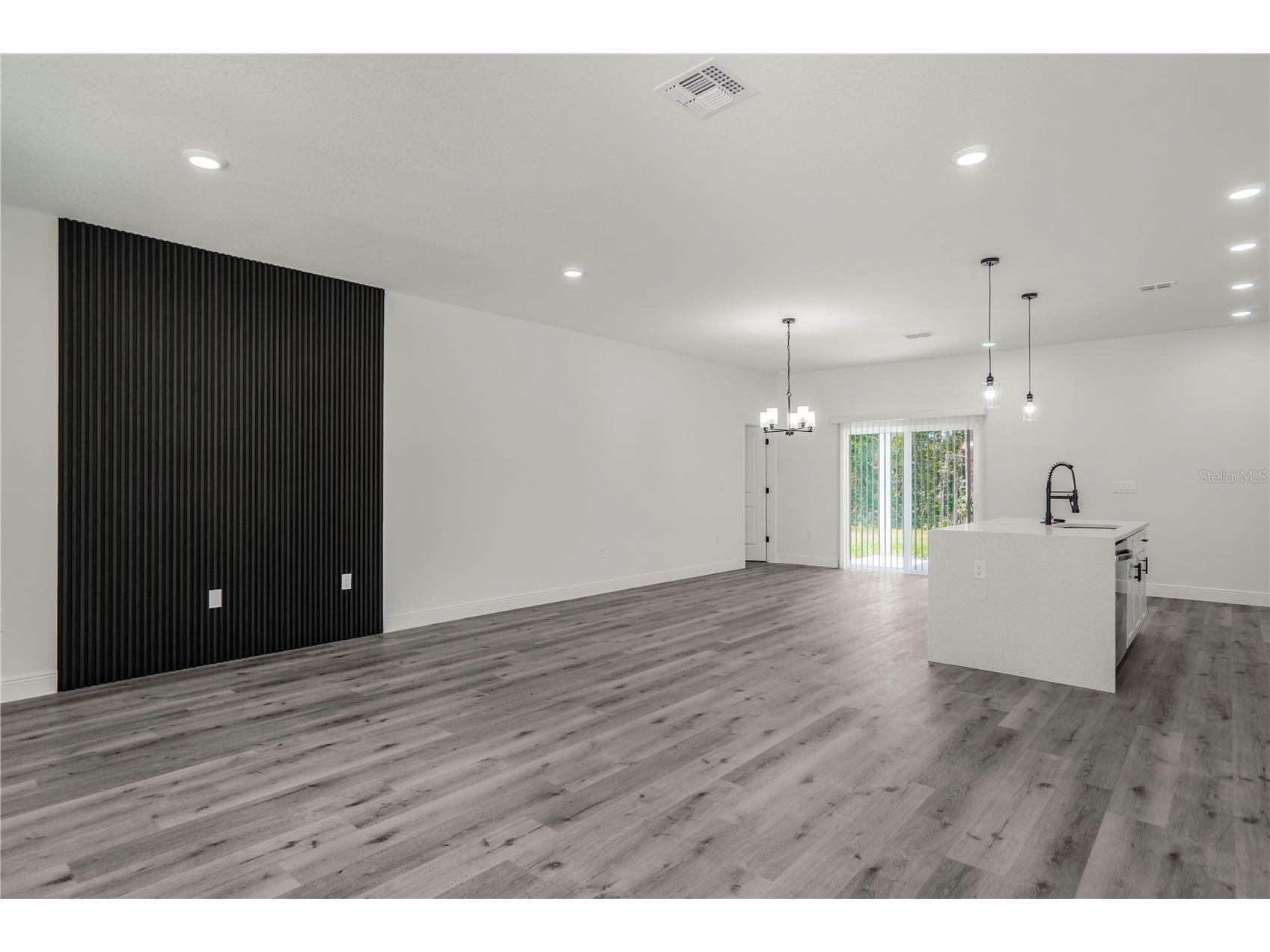 1948 W Adelia Place Citrus Springs FL 34434 O6421474 image12