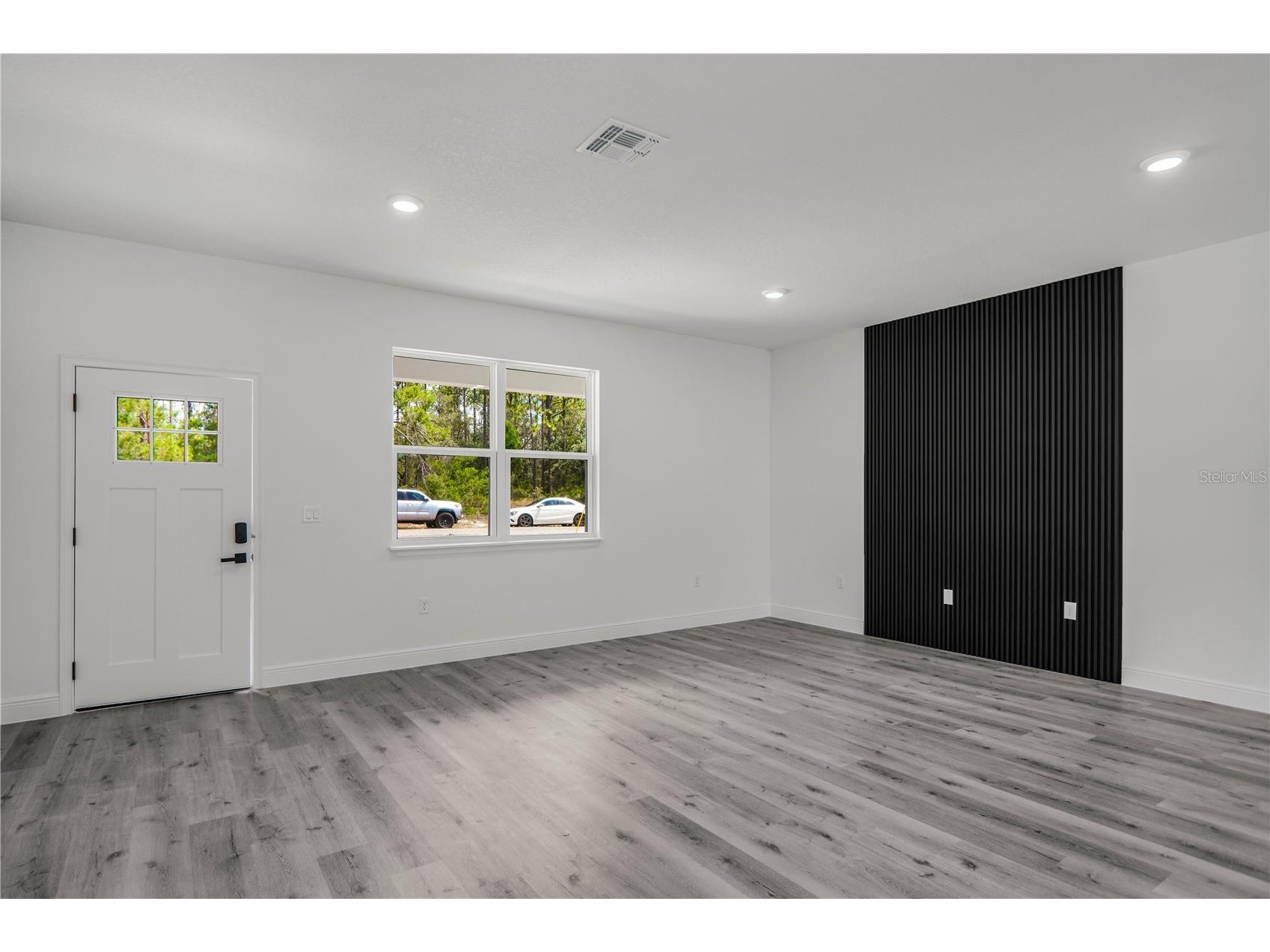 1948 W Adelia Place Citrus Springs FL 34434 O6421474 image13