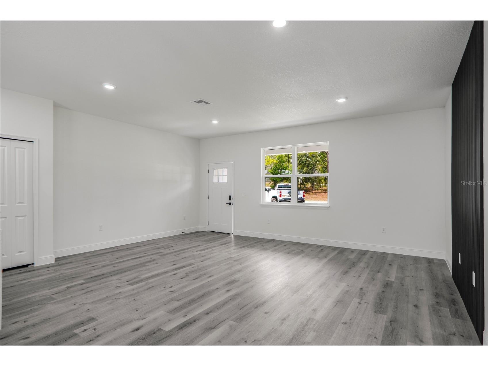 1948 W Adelia Place Citrus Springs FL 34434 O6421474 image14