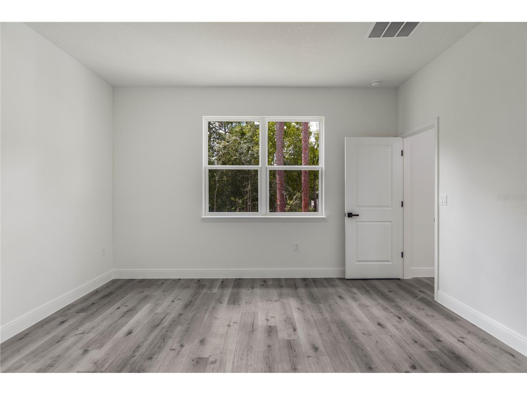 1948 W Adelia Place Citrus Springs FL 34434 O6421474 image15