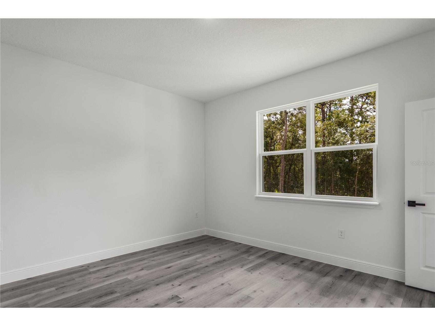 1948 W Adelia Place Citrus Springs FL 34434 O6421474 image16