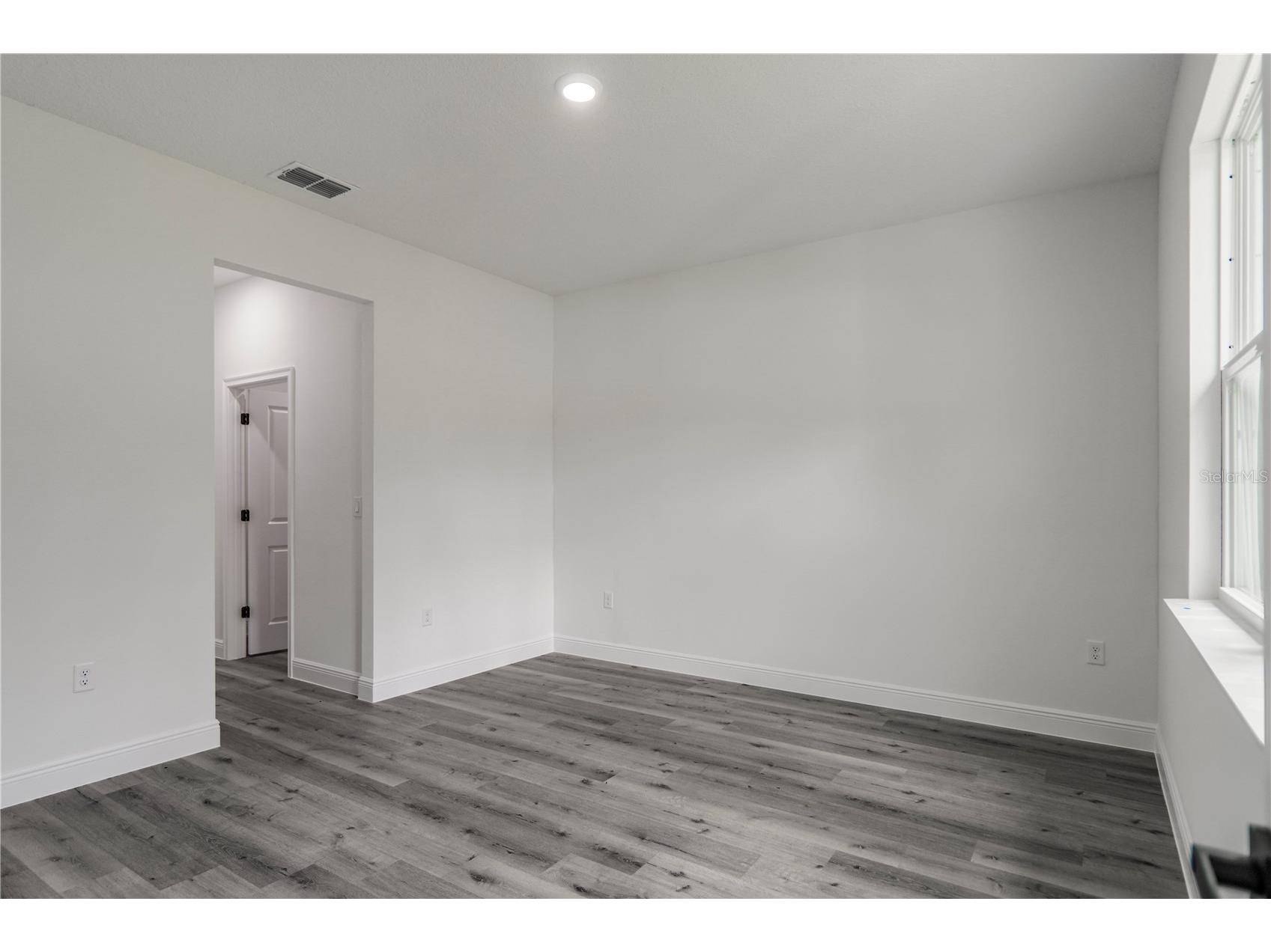 1948 W Adelia Place Citrus Springs FL 34434 O6421474 image17