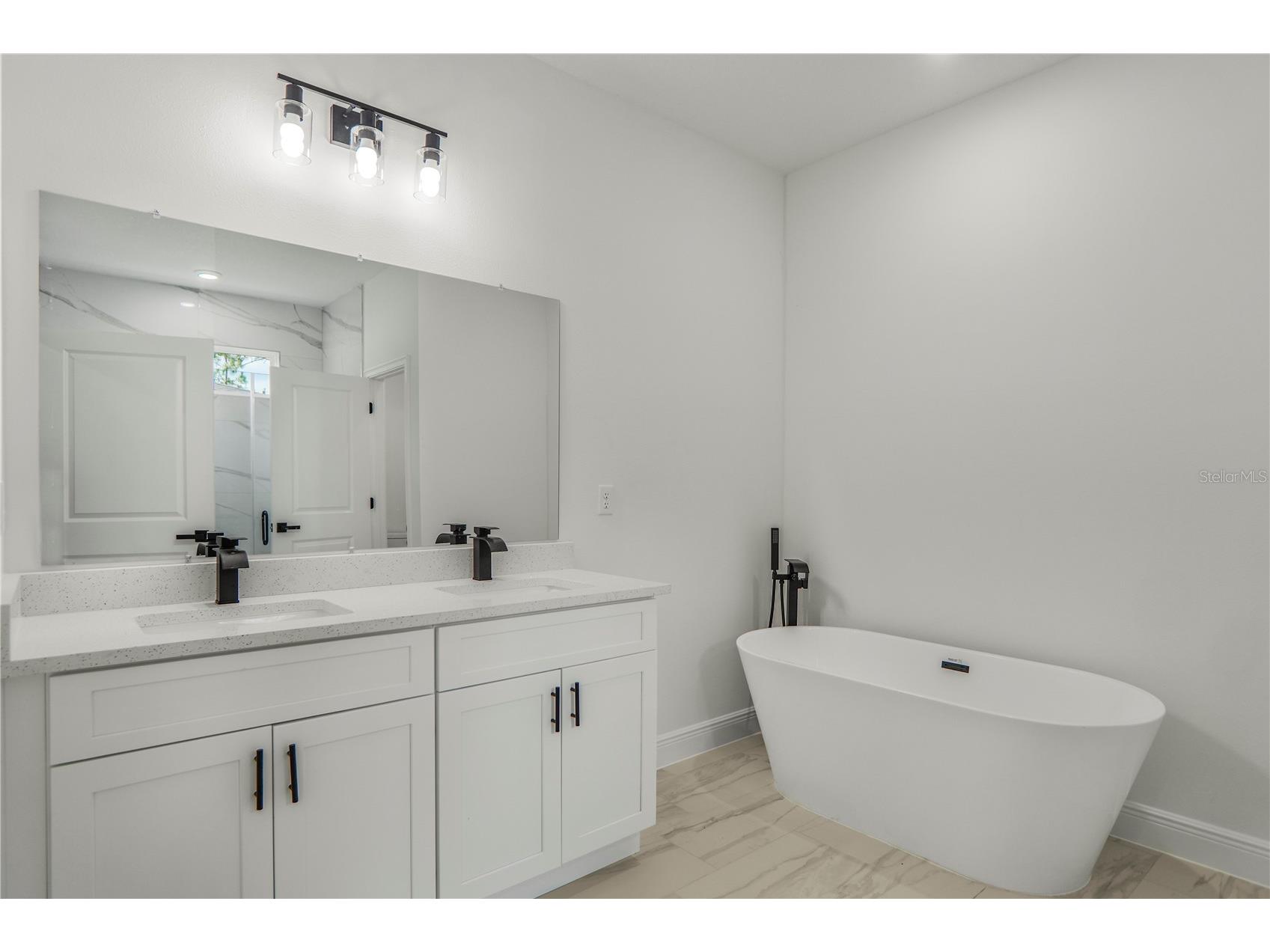 1948 W Adelia Place Citrus Springs FL 34434 O6421474 image18