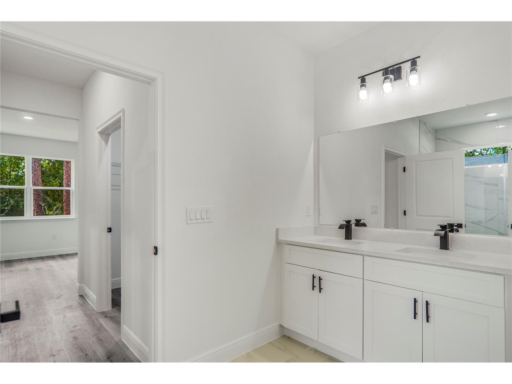 1948 W Adelia Place Citrus Springs FL 34434 O6421474 image19