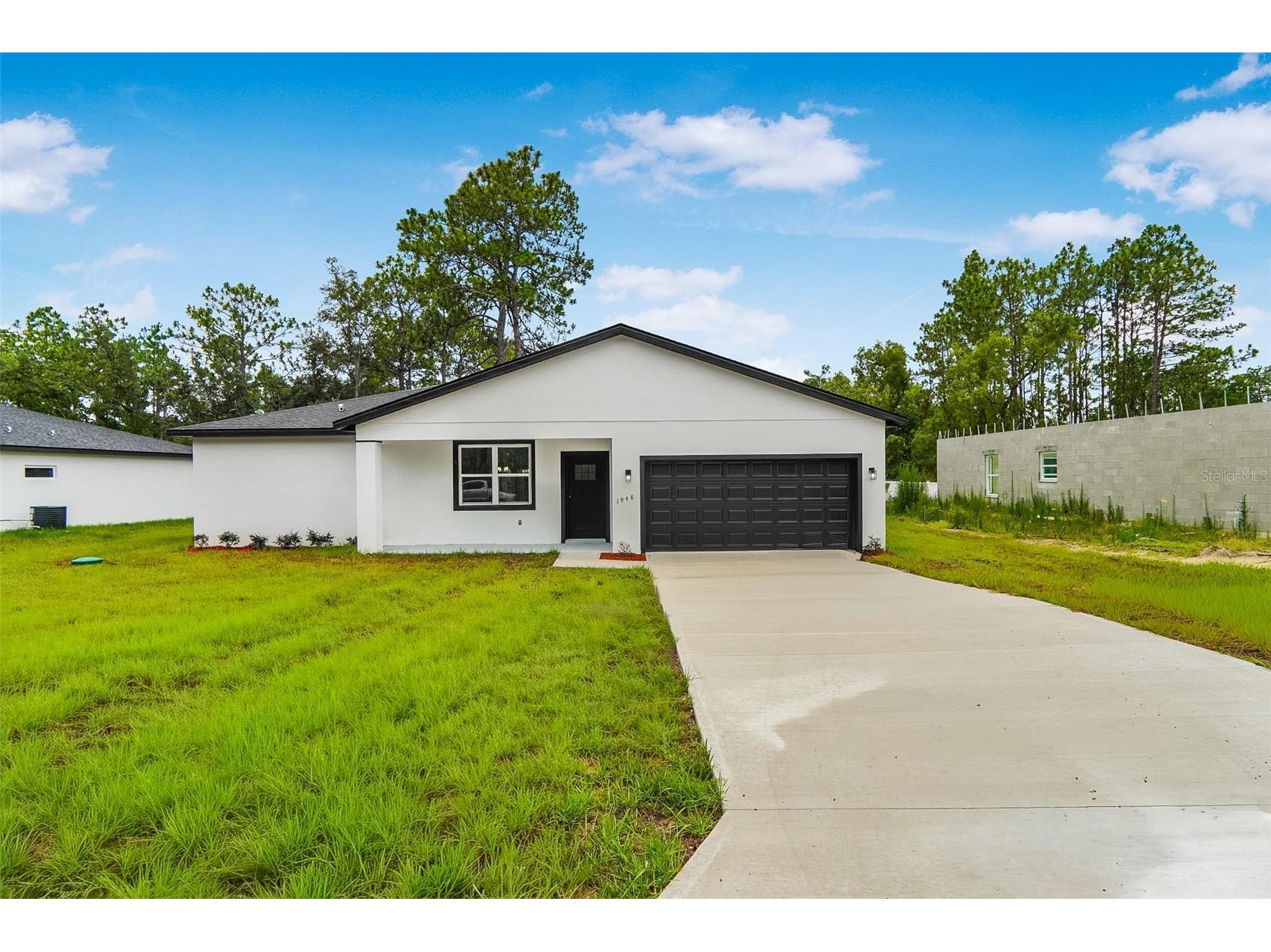 1948 W Adelia Place Citrus Springs FL 34434 O6421474 image2