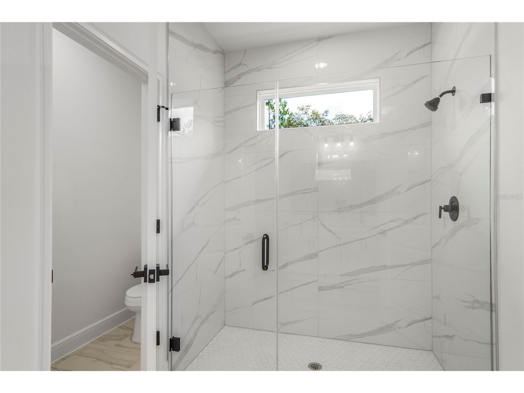 1948 W Adelia Place Citrus Springs FL 34434 O6421474 image20