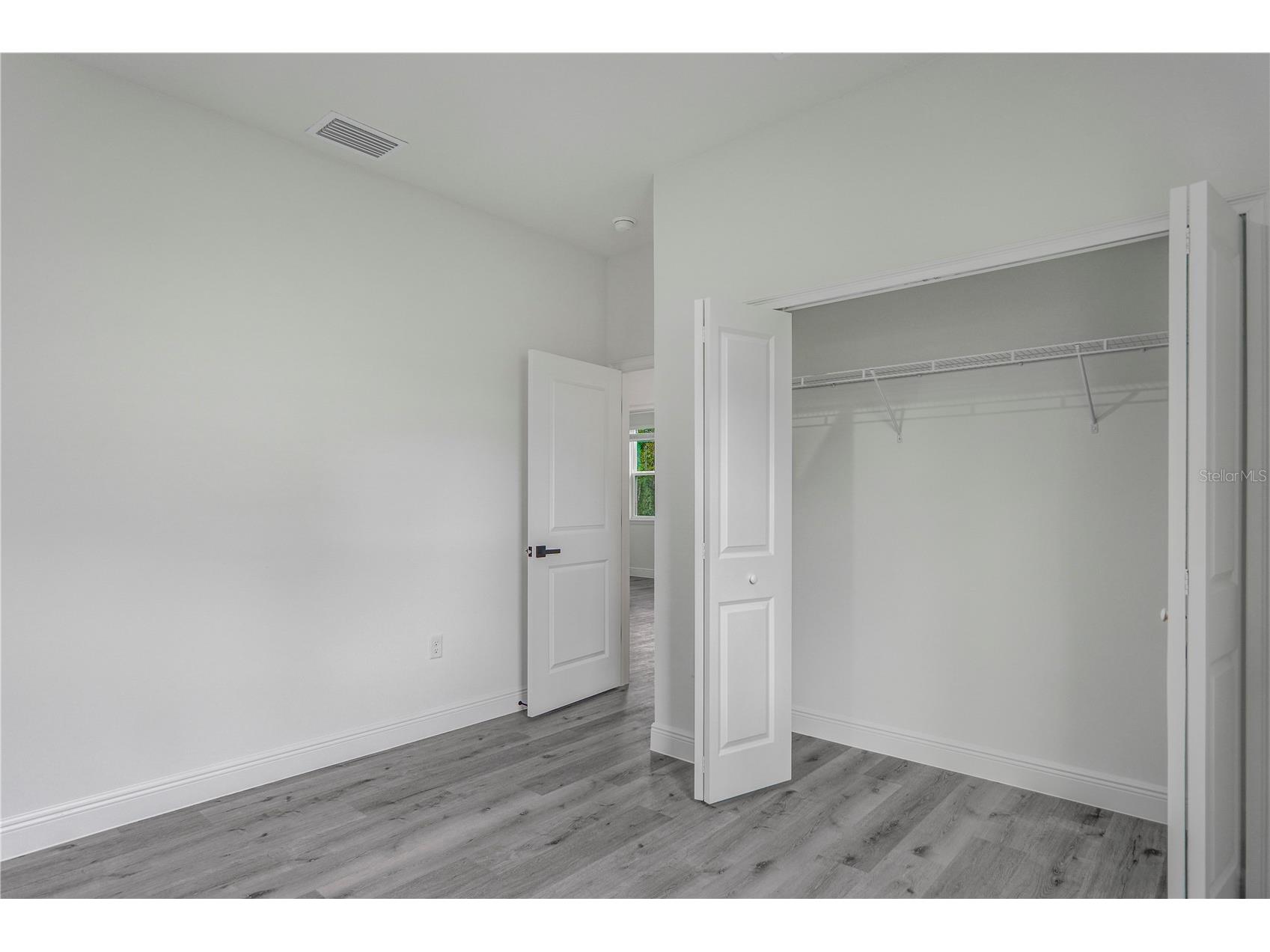 1948 W Adelia Place Citrus Springs FL 34434 O6421474 image22