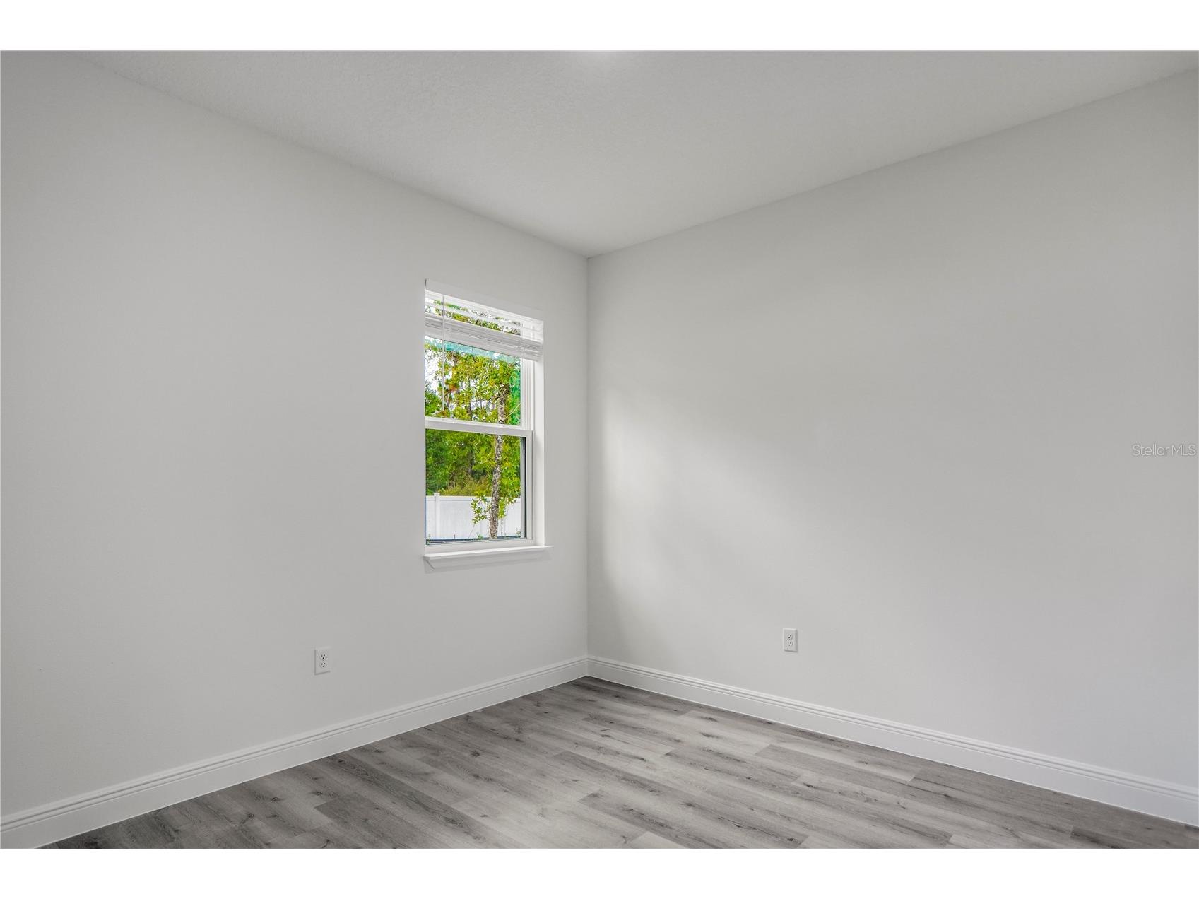 1948 W Adelia Place Citrus Springs FL 34434 O6421474 image23