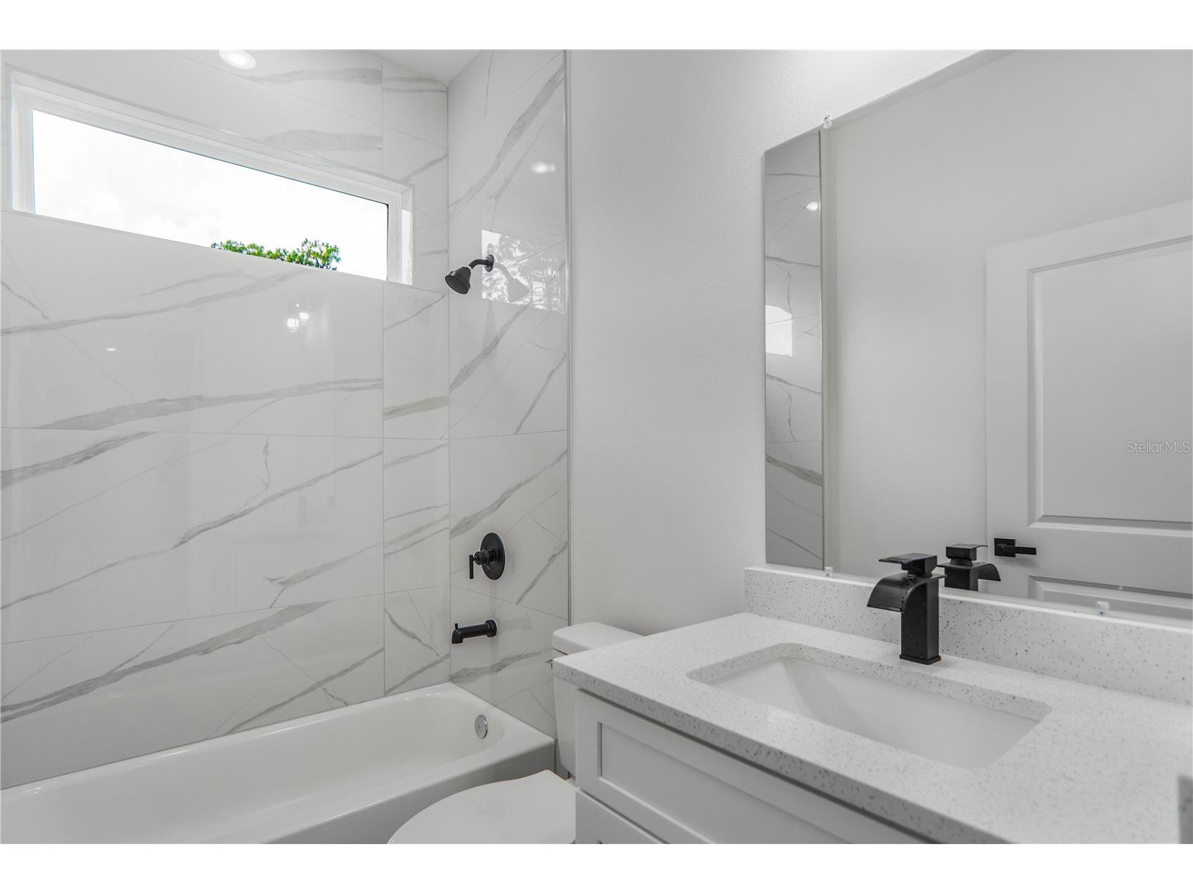 1948 W Adelia Place Citrus Springs FL 34434 O6421474 image24