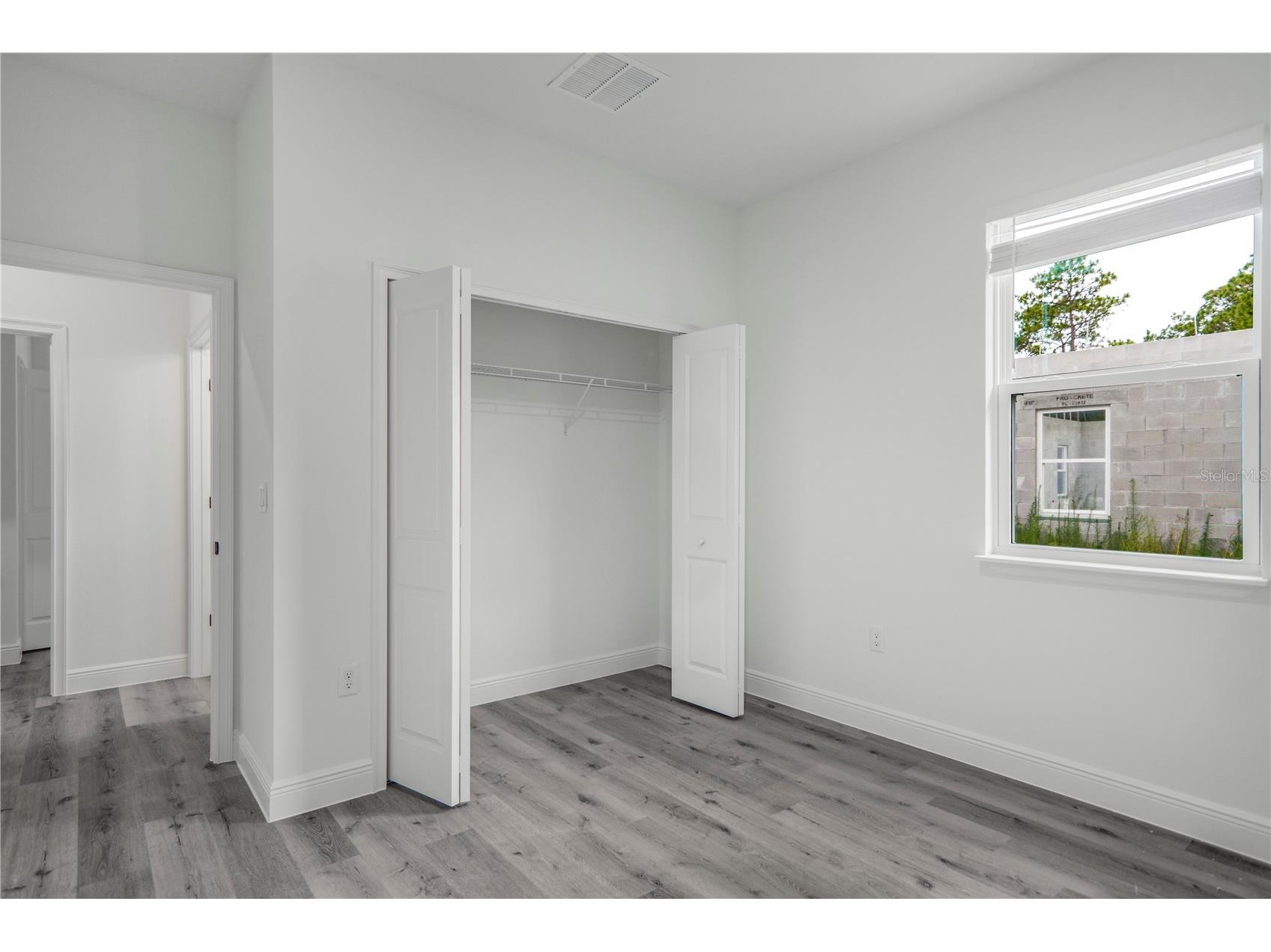 1948 W Adelia Place Citrus Springs FL 34434 O6421474 image25
