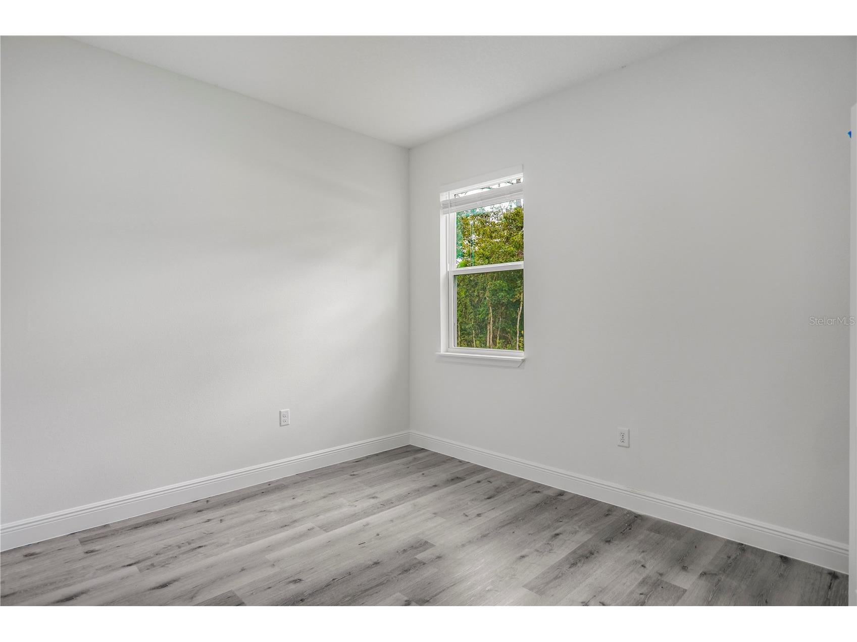 1948 W Adelia Place Citrus Springs FL 34434 O6421474 image26