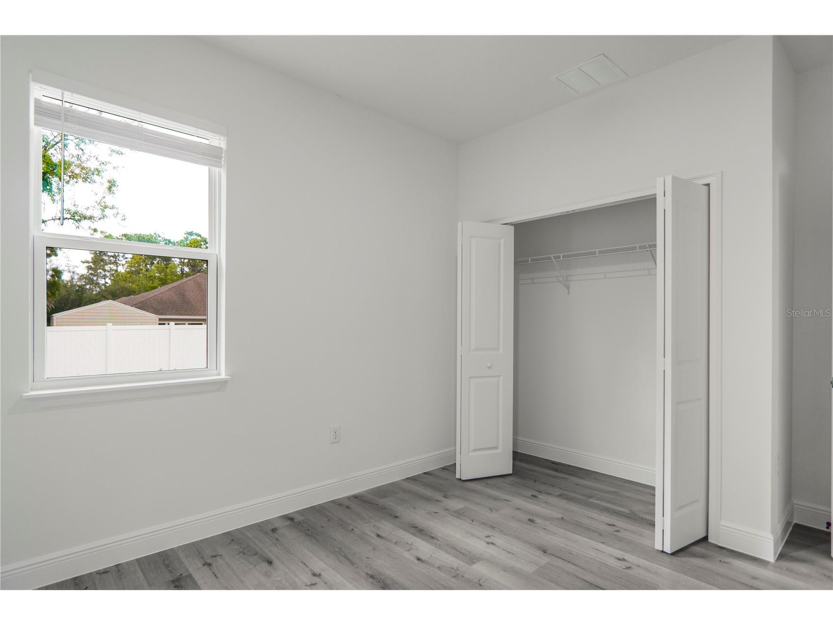 1948 W Adelia Place Citrus Springs FL 34434 O6421474 image27