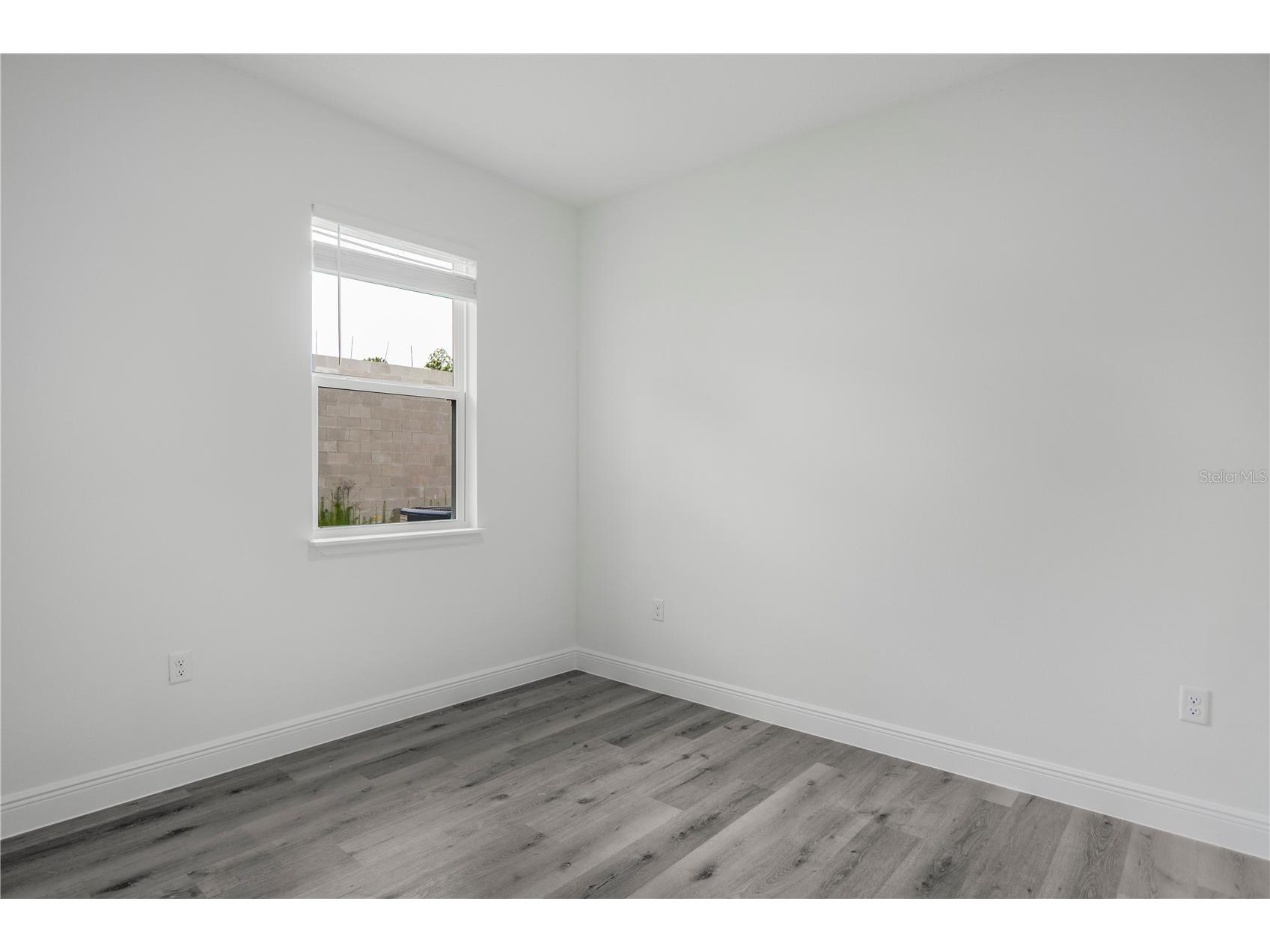 1948 W Adelia Place Citrus Springs FL 34434 O6421474 image28