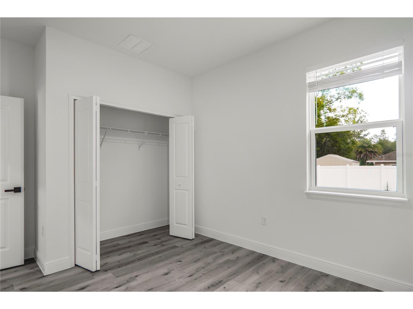 1948 W Adelia Place Citrus Springs FL 34434 O6421474 image29