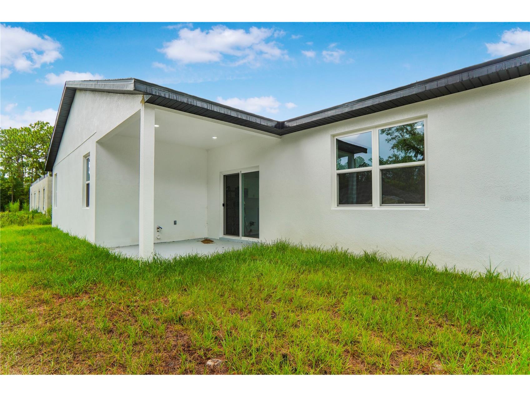1948 W Adelia Place Citrus Springs FL 34434 O6421474 image3