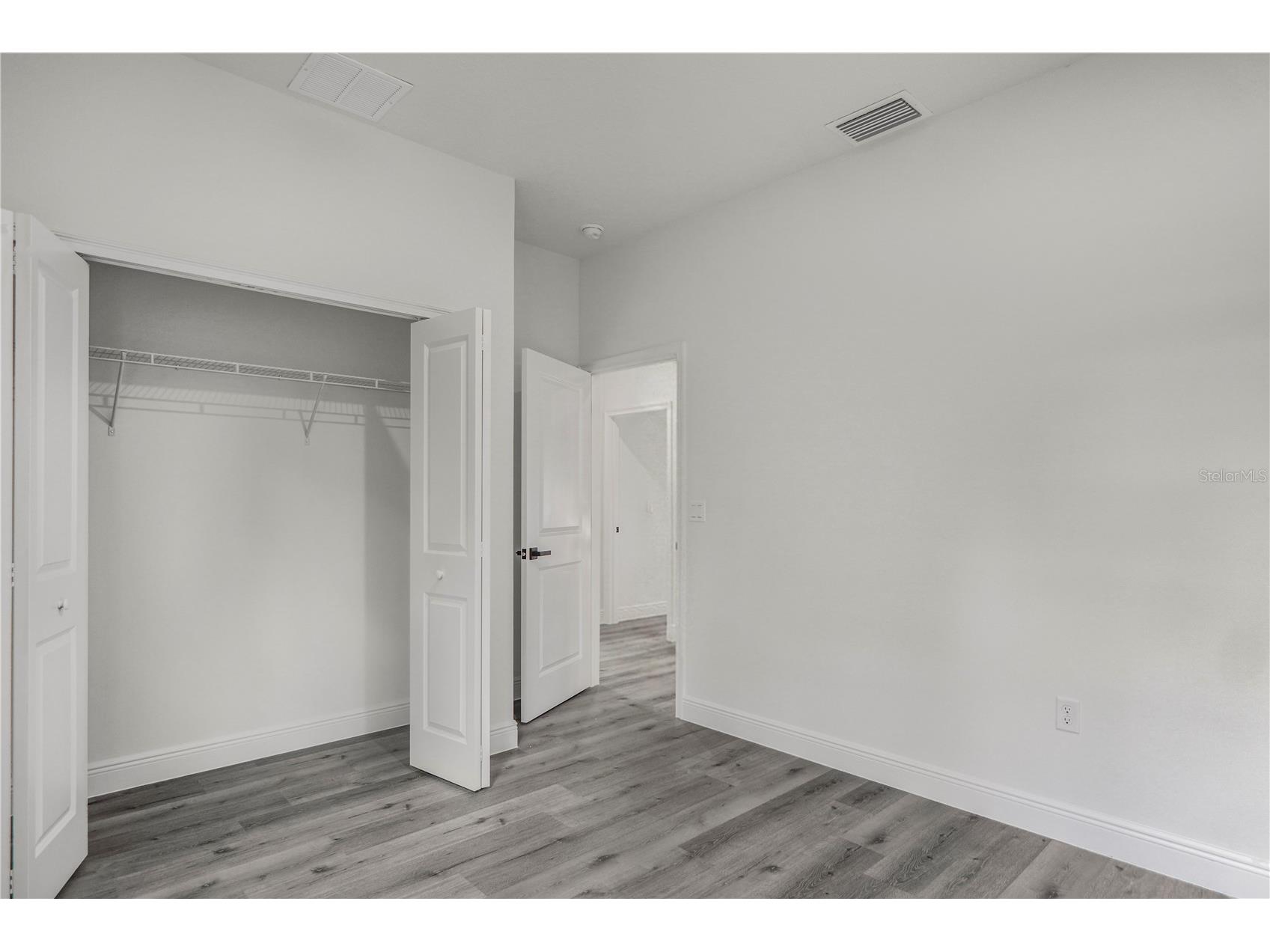 1948 W Adelia Place Citrus Springs FL 34434 O6421474 image30
