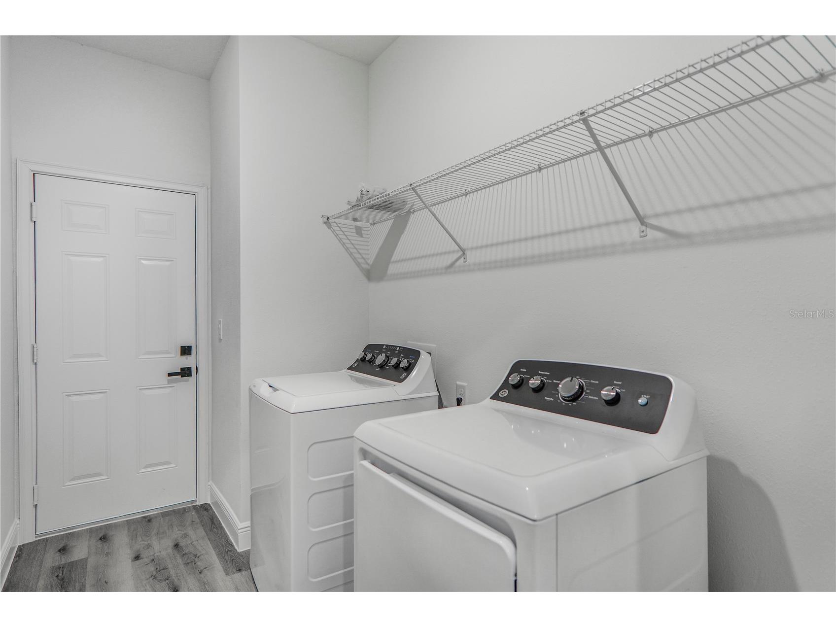 1948 W Adelia Place Citrus Springs FL 34434 O6421474 image31