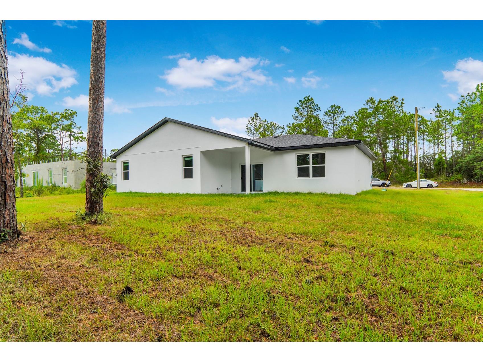 1948 W Adelia Place Citrus Springs FL 34434 O6421474 image34