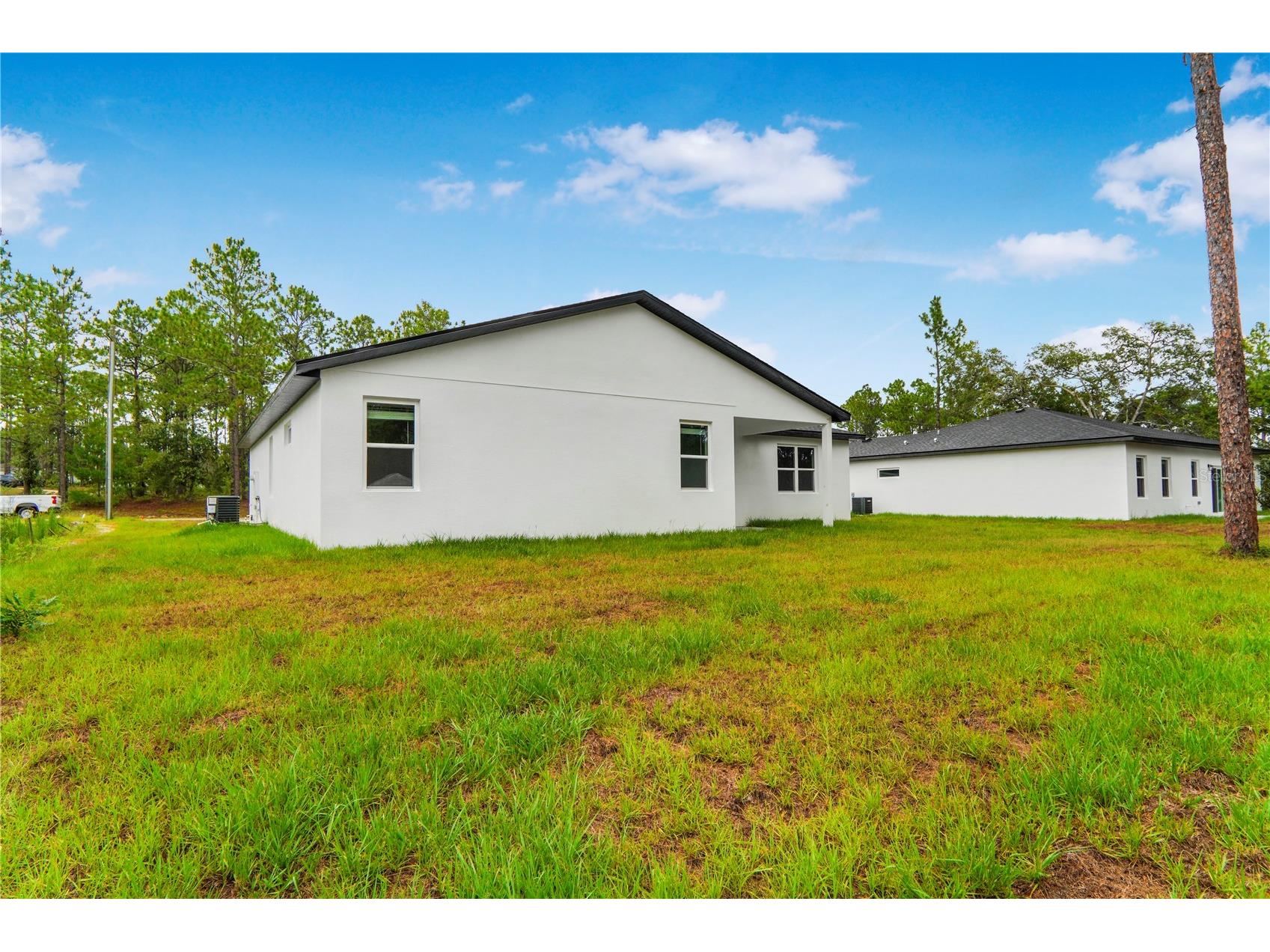 1948 W Adelia Place Citrus Springs FL 34434 O6421474 image35