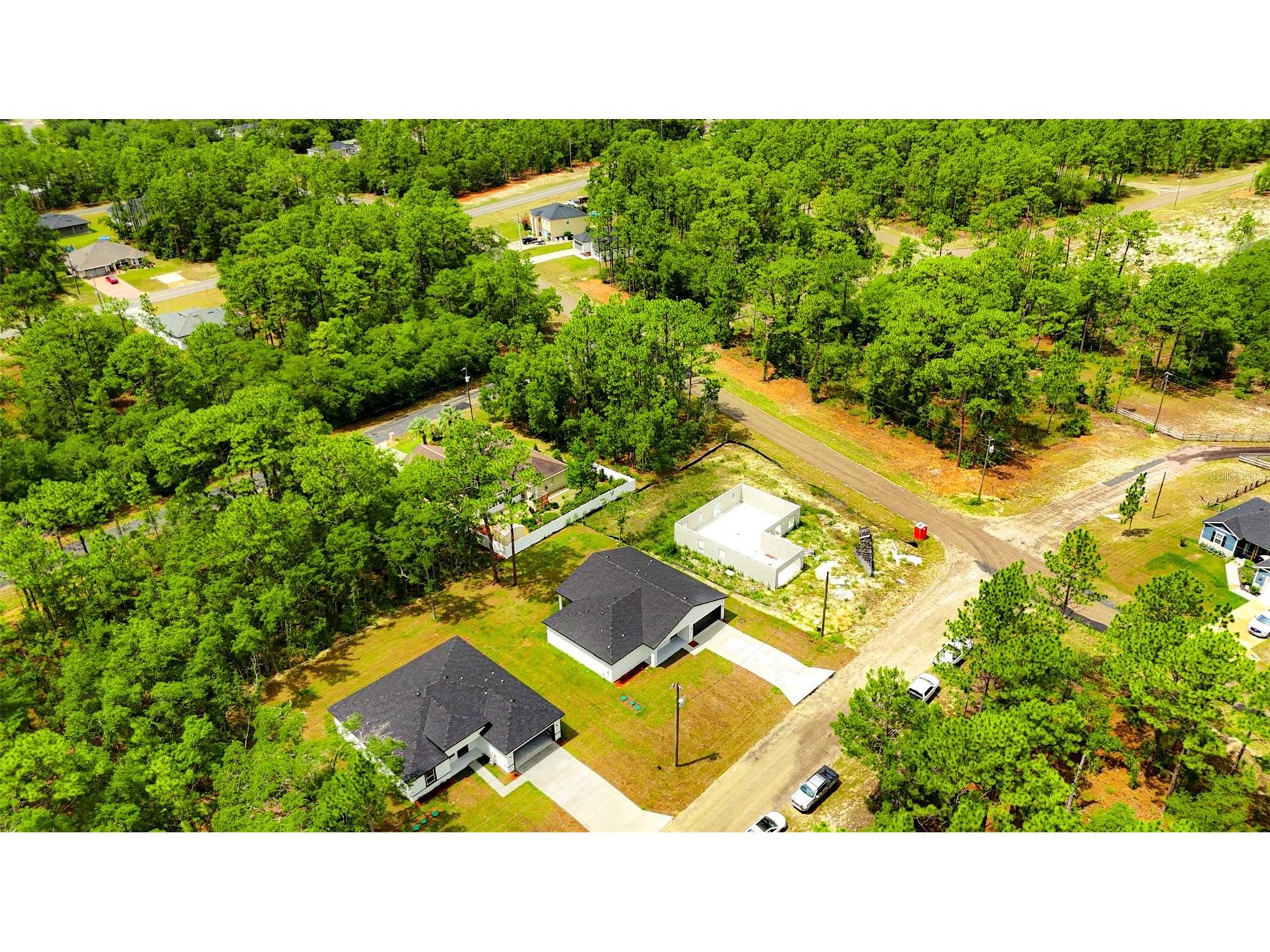 1948 W Adelia Place Citrus Springs FL 34434 O6421474 image36
