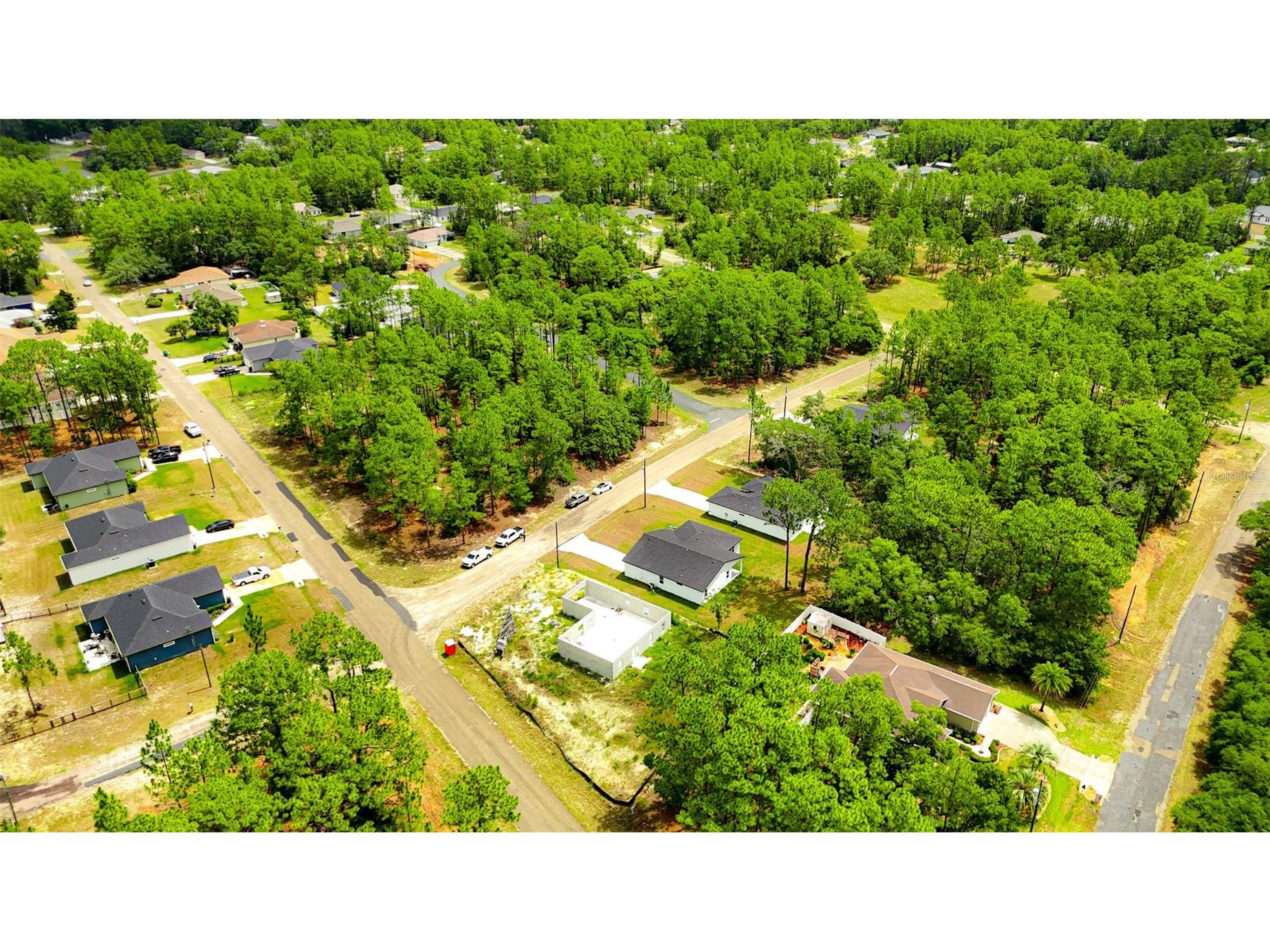 1948 W Adelia Place Citrus Springs FL 34434 O6421474 image37
