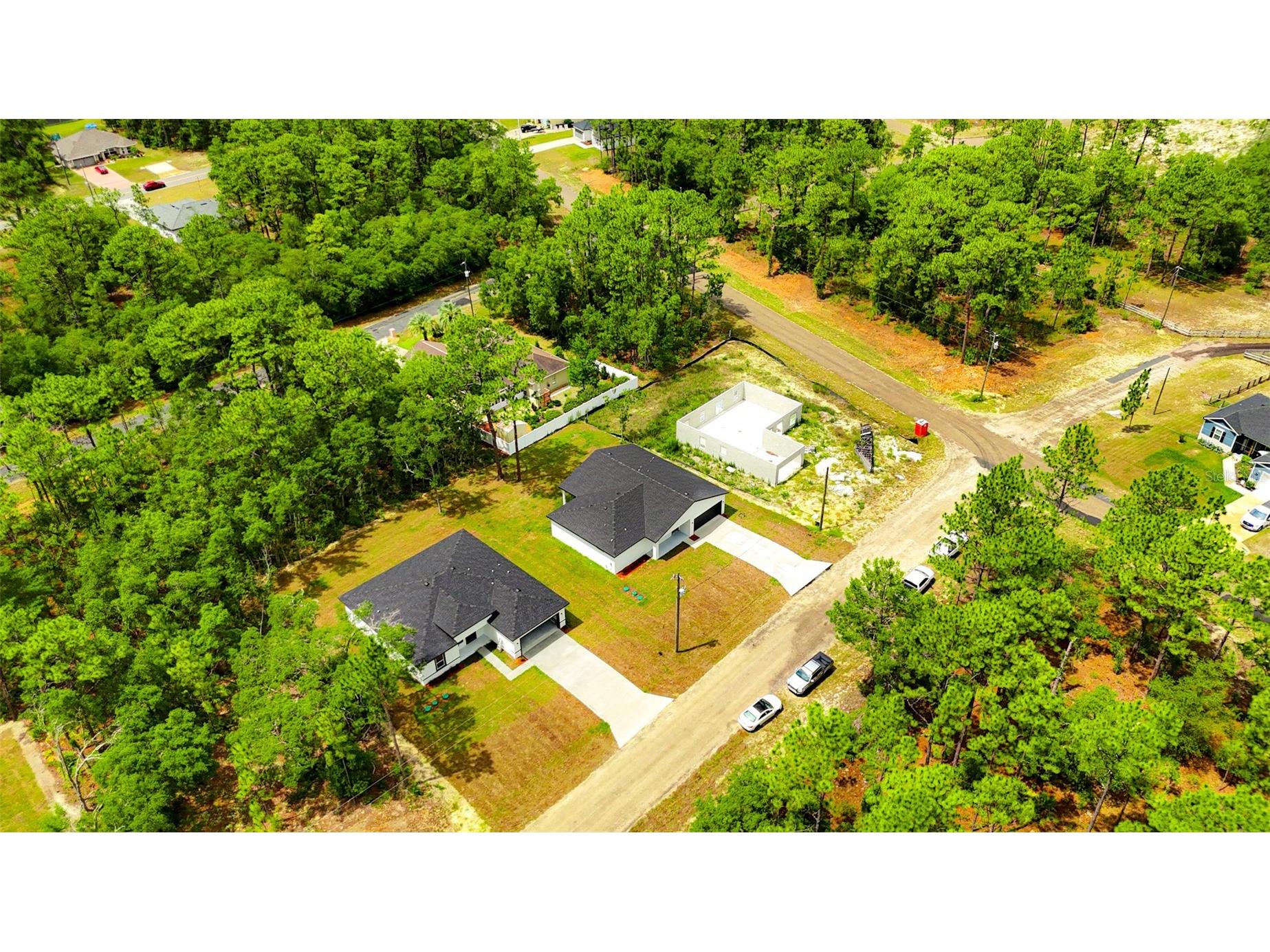 1948 W Adelia Place Citrus Springs FL 34434 O6421474 image38