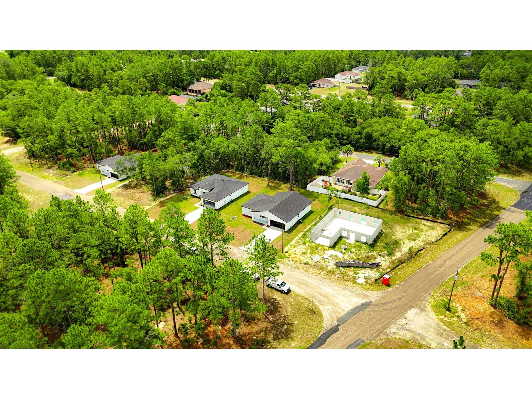 1948 W Adelia Place Citrus Springs FL 34434 O6421474 image39