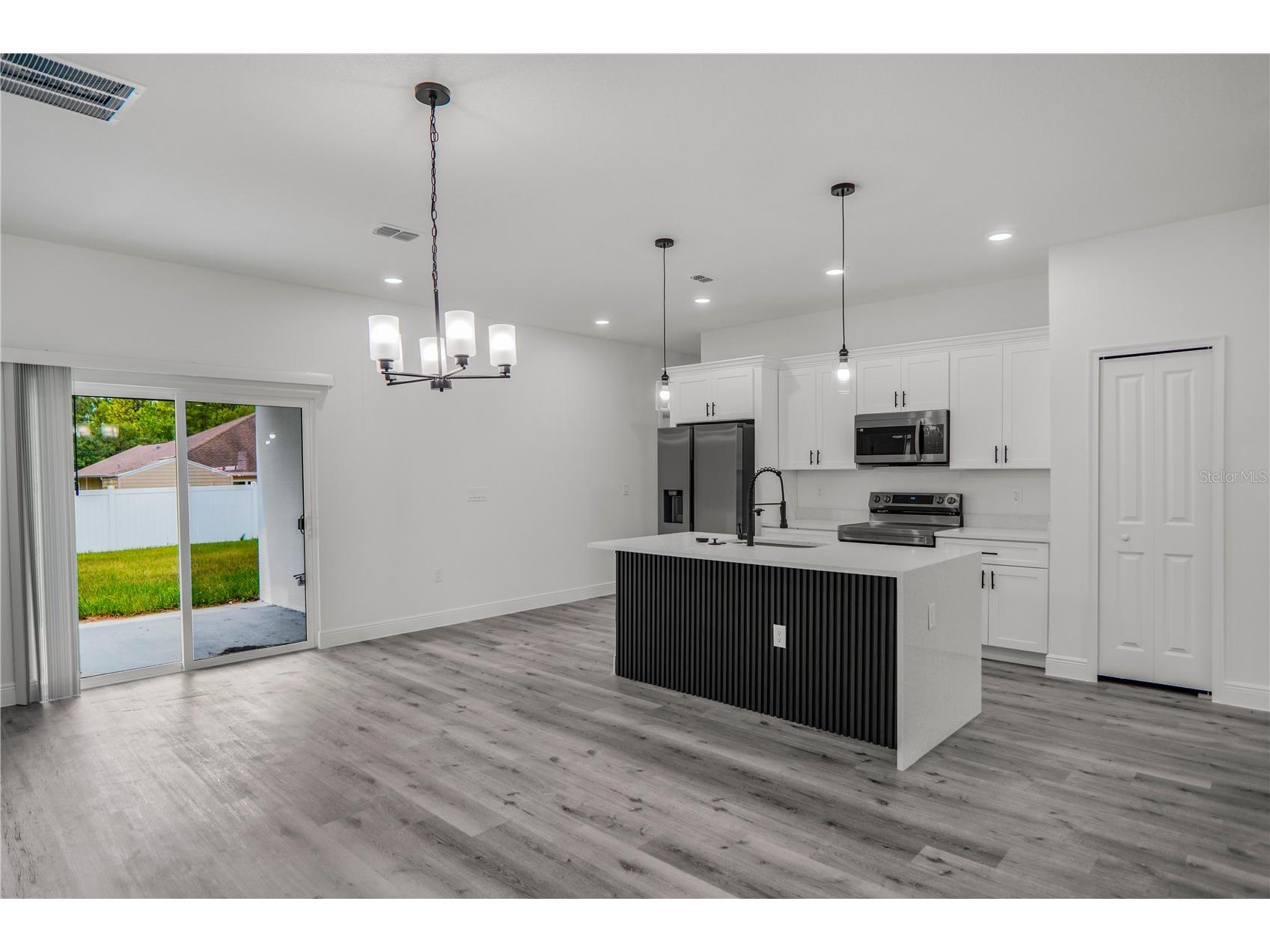 1948 W Adelia Place Citrus Springs FL 34434 O6421474 image4