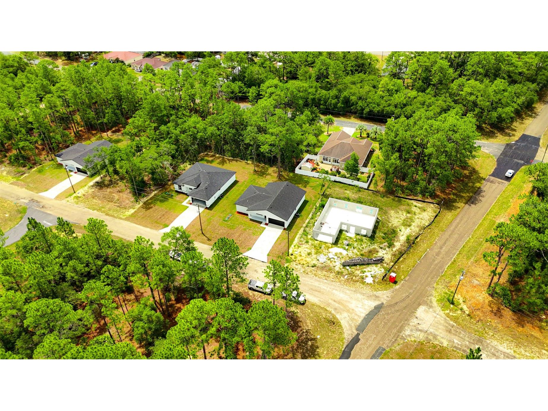 1948 W Adelia Place Citrus Springs FL 34434 O6421474 image40