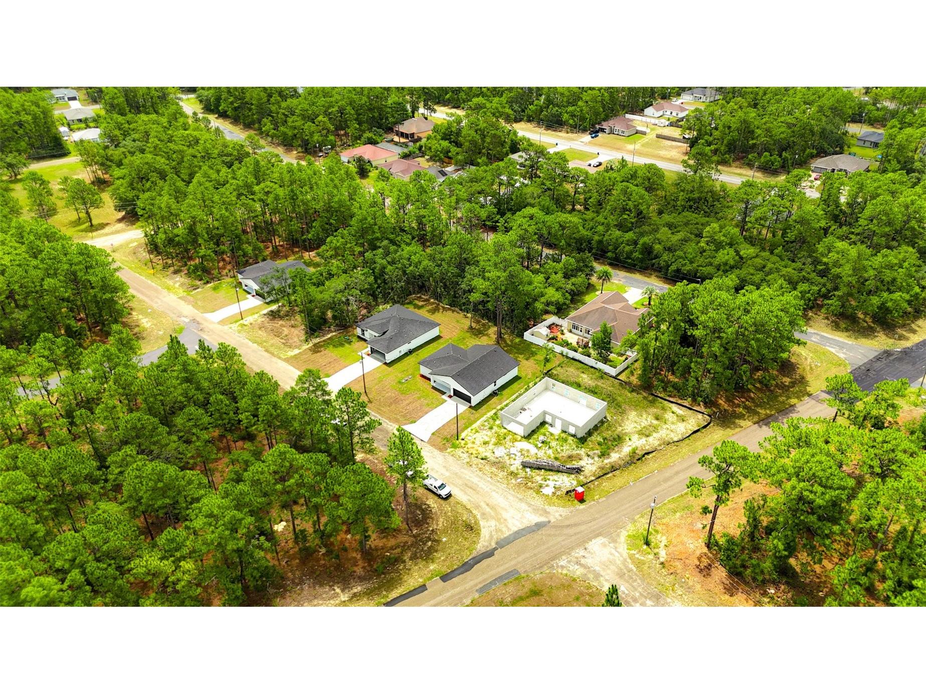 1948 W Adelia Place Citrus Springs FL 34434 O6421474 image41