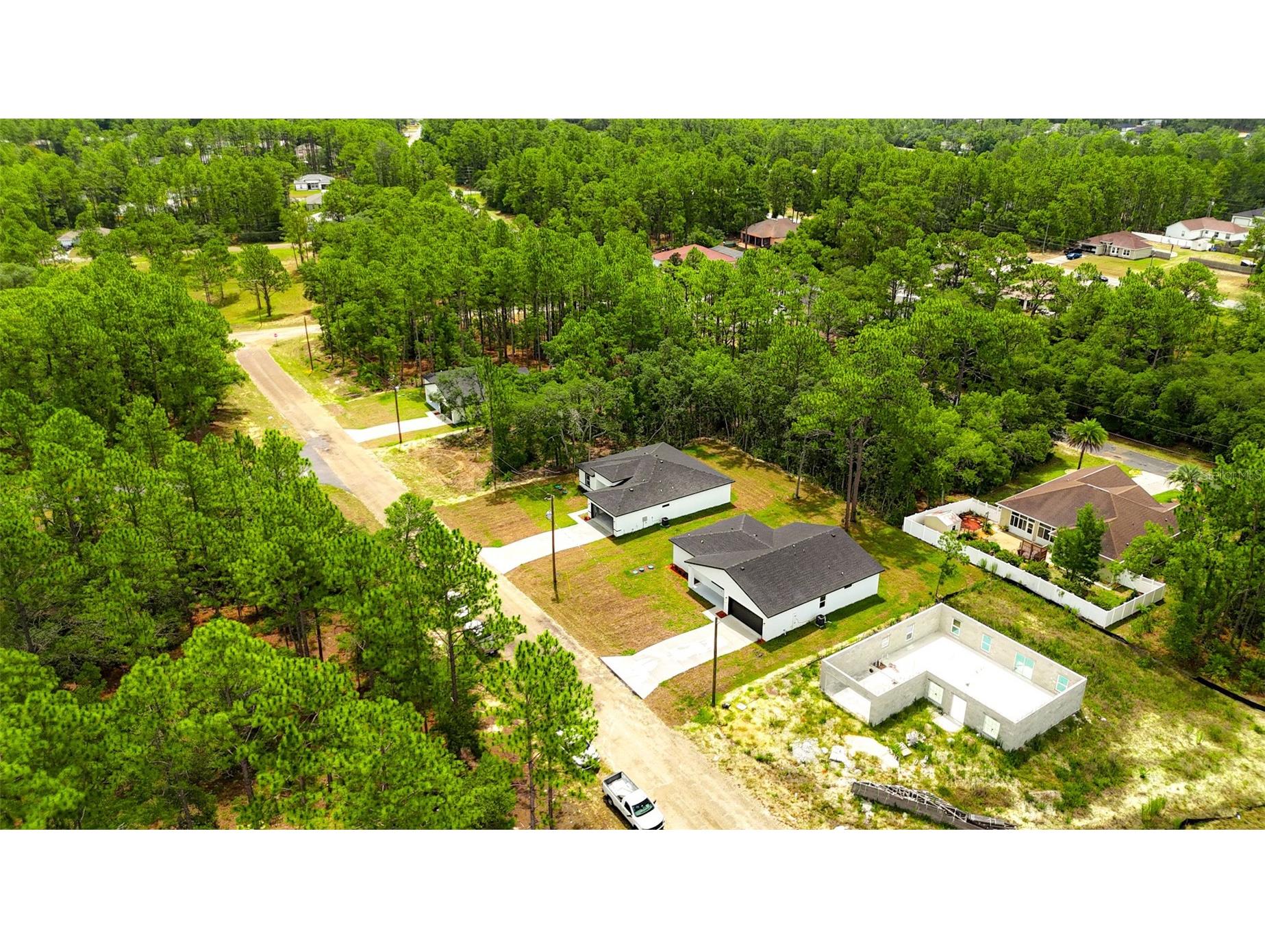 1948 W Adelia Place Citrus Springs FL 34434 O6421474 image42