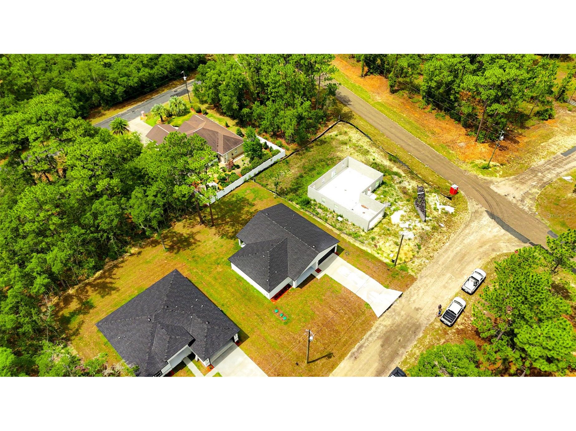 1948 W Adelia Place Citrus Springs FL 34434 O6421474 image44