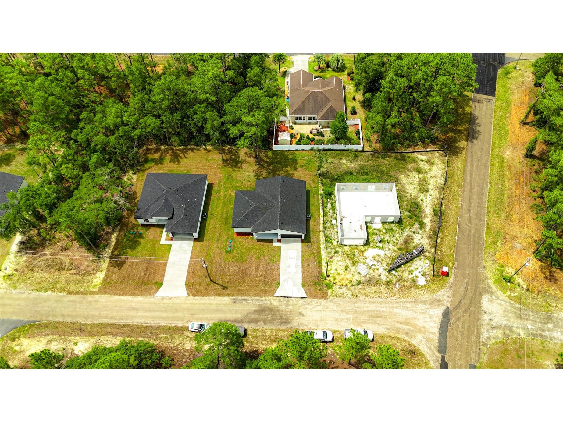 1948 W Adelia Place Citrus Springs FL 34434 O6421474 image45