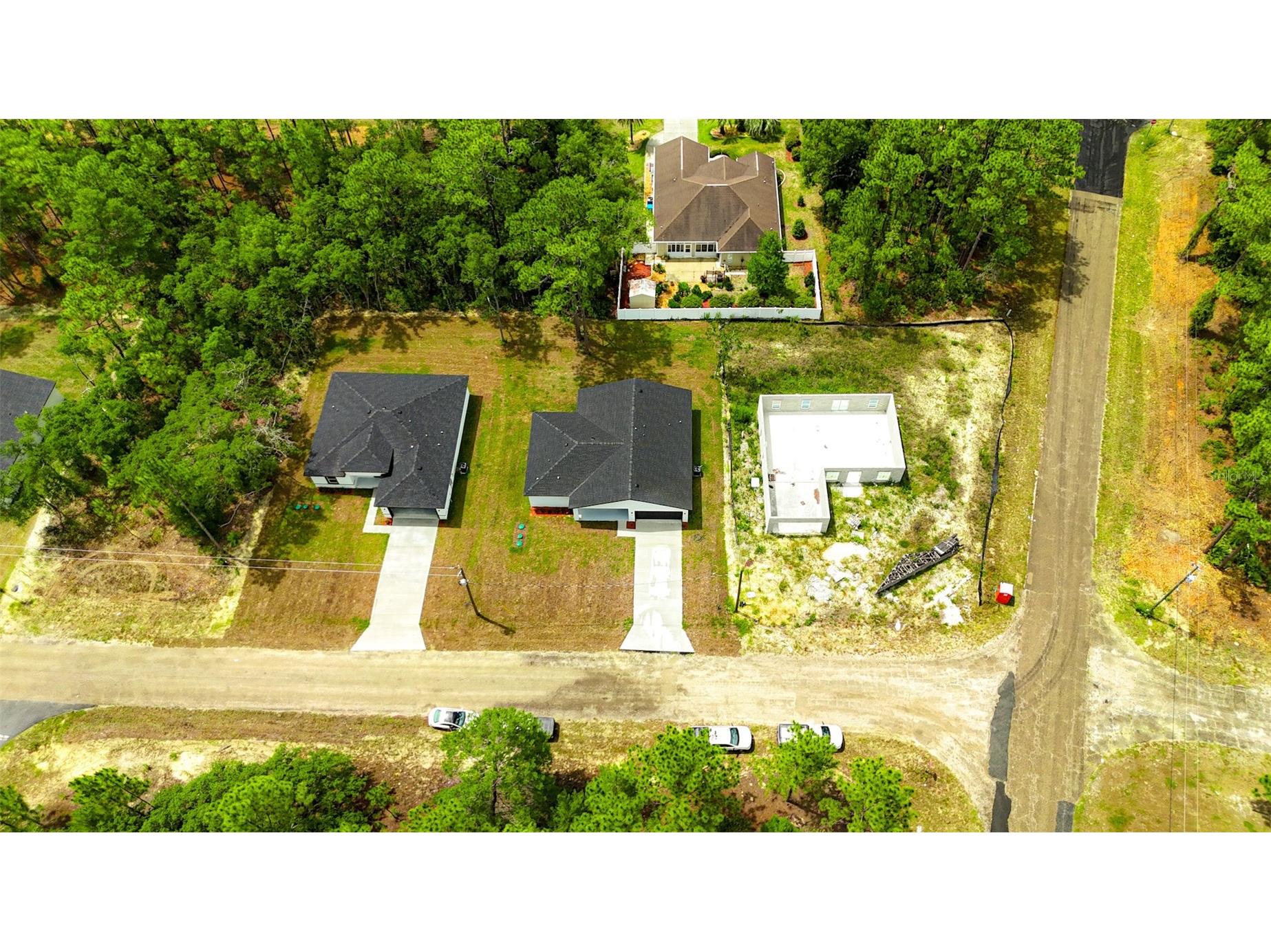 1948 W Adelia Place Citrus Springs FL 34434 O6421474 image46