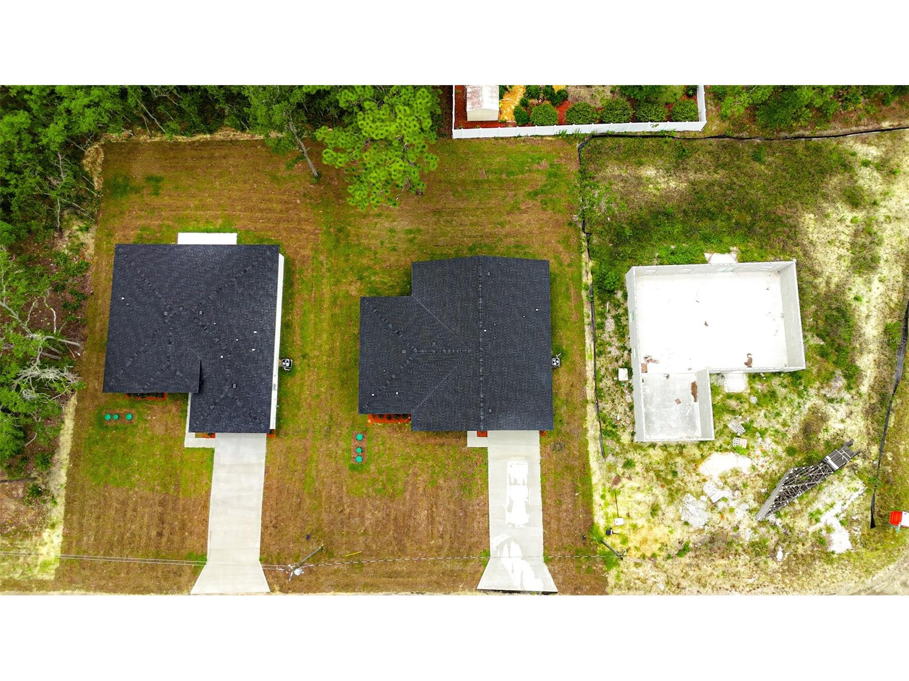 1948 W Adelia Place Citrus Springs FL 34434 O6421474 image47
