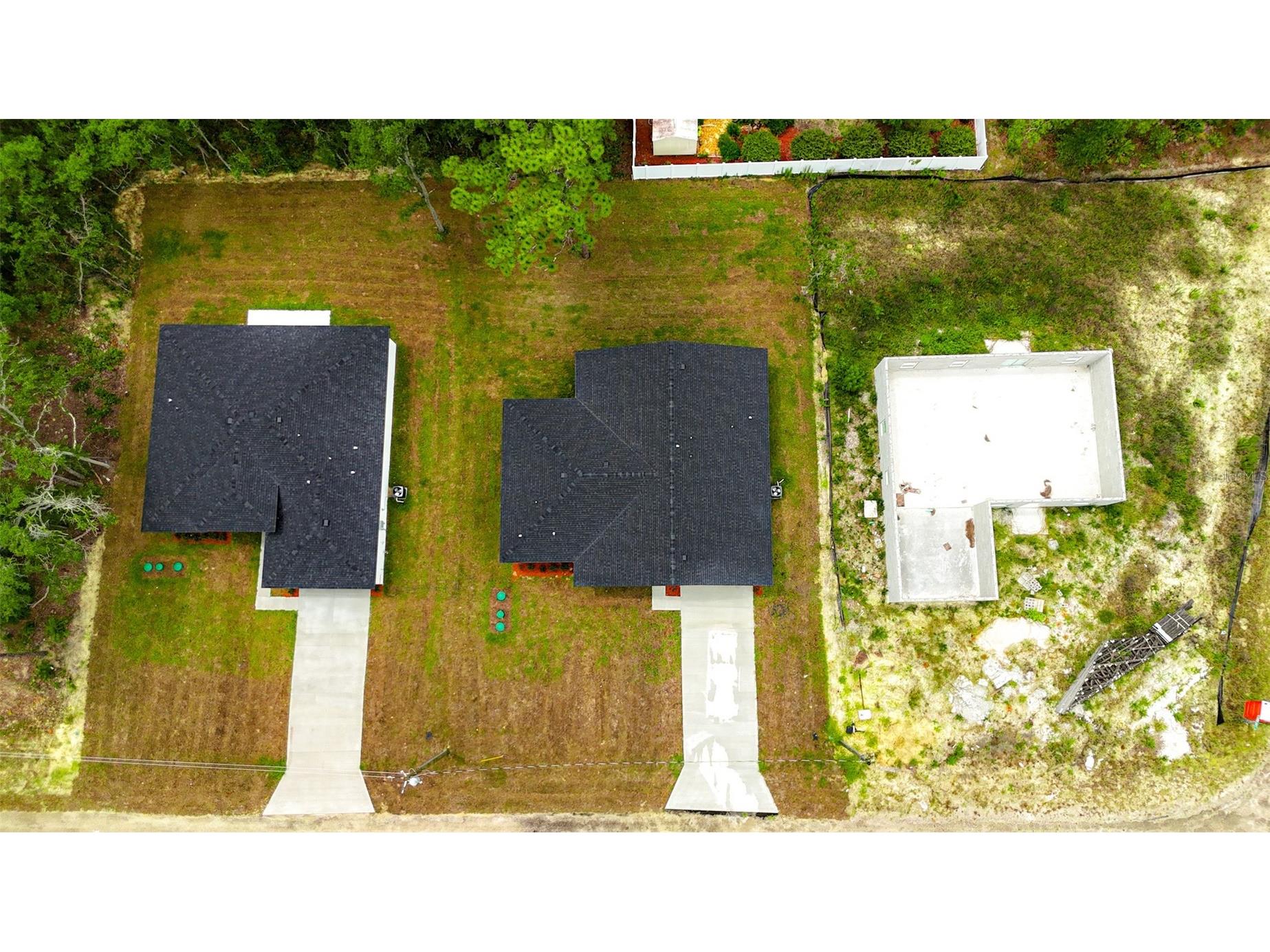 1948 W Adelia Place Citrus Springs FL 34434 O6421474 image48