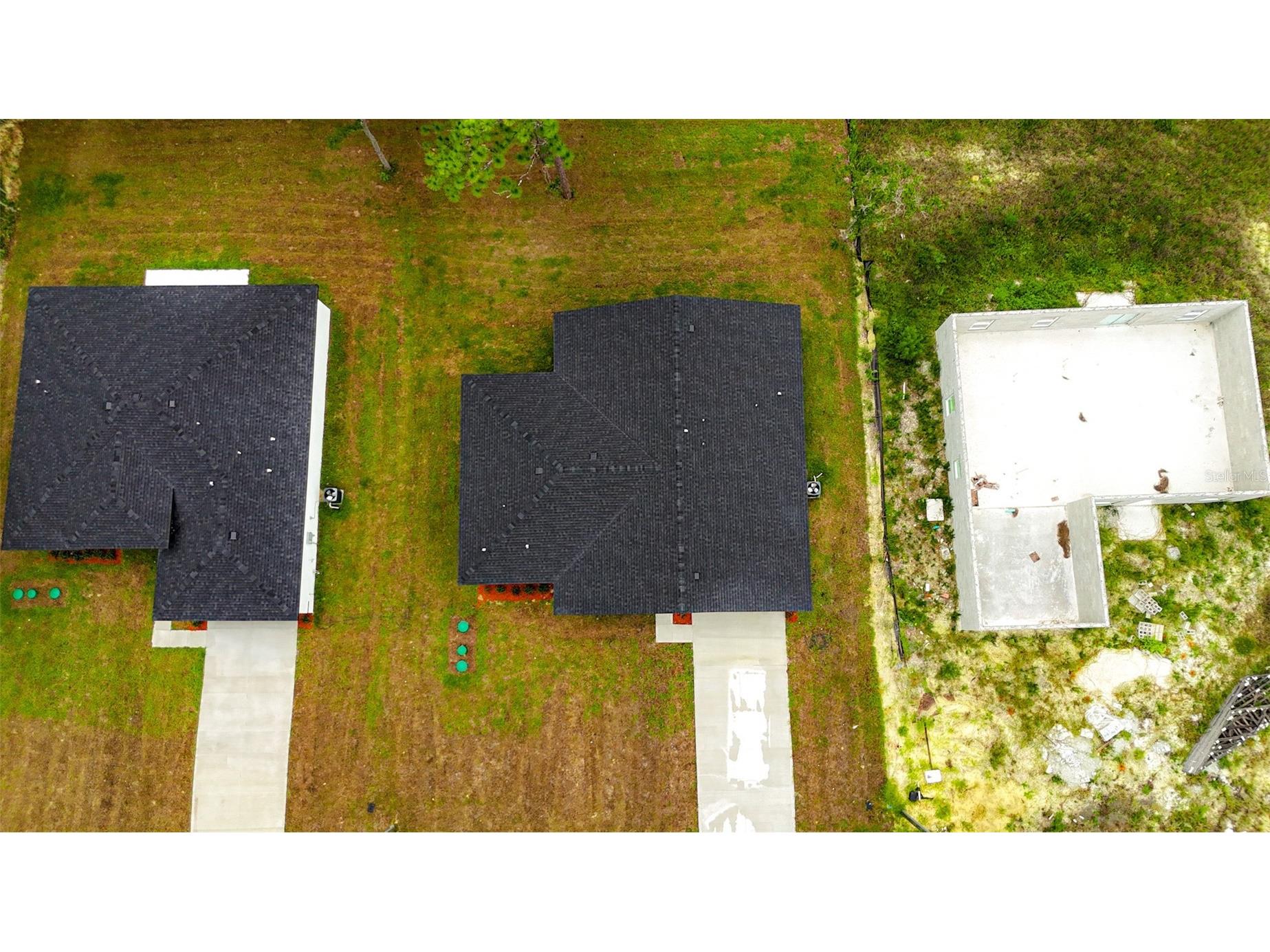 1948 W Adelia Place Citrus Springs FL 34434 O6421474 image49