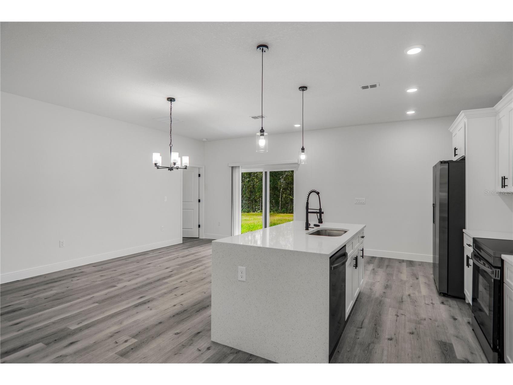 1948 W Adelia Place Citrus Springs FL 34434 O6421474 image5