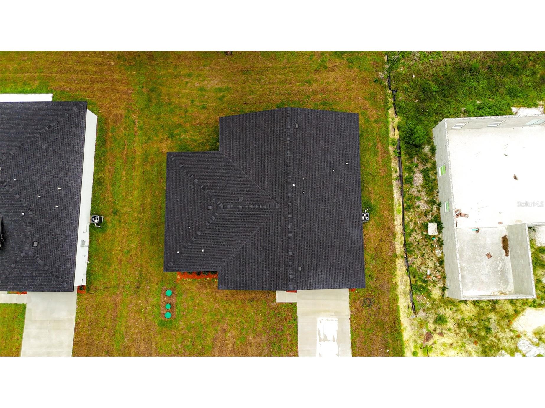 1948 W Adelia Place Citrus Springs FL 34434 O6421474 image50