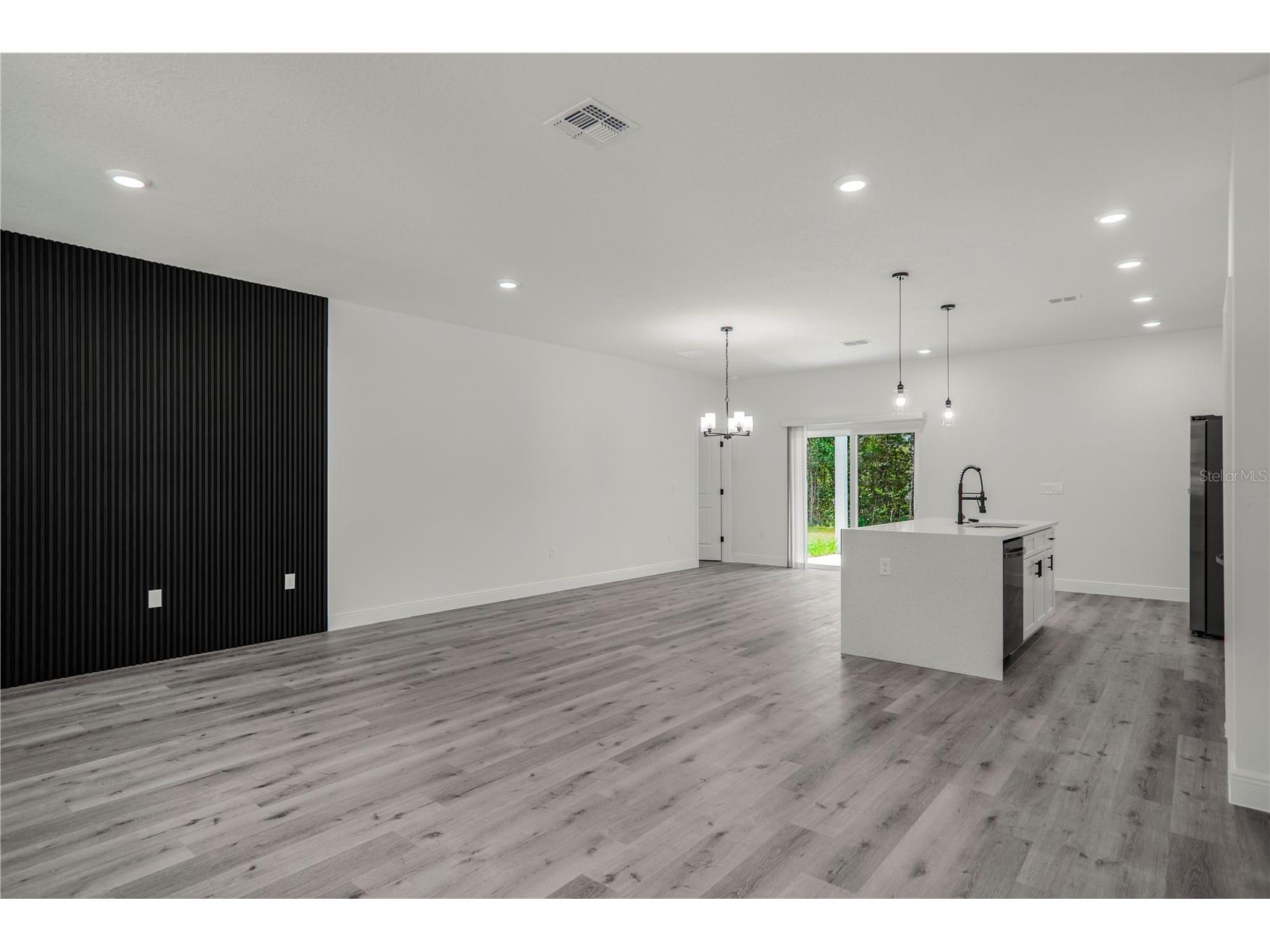 1948 W Adelia Place Citrus Springs FL 34434 O6421474 image6