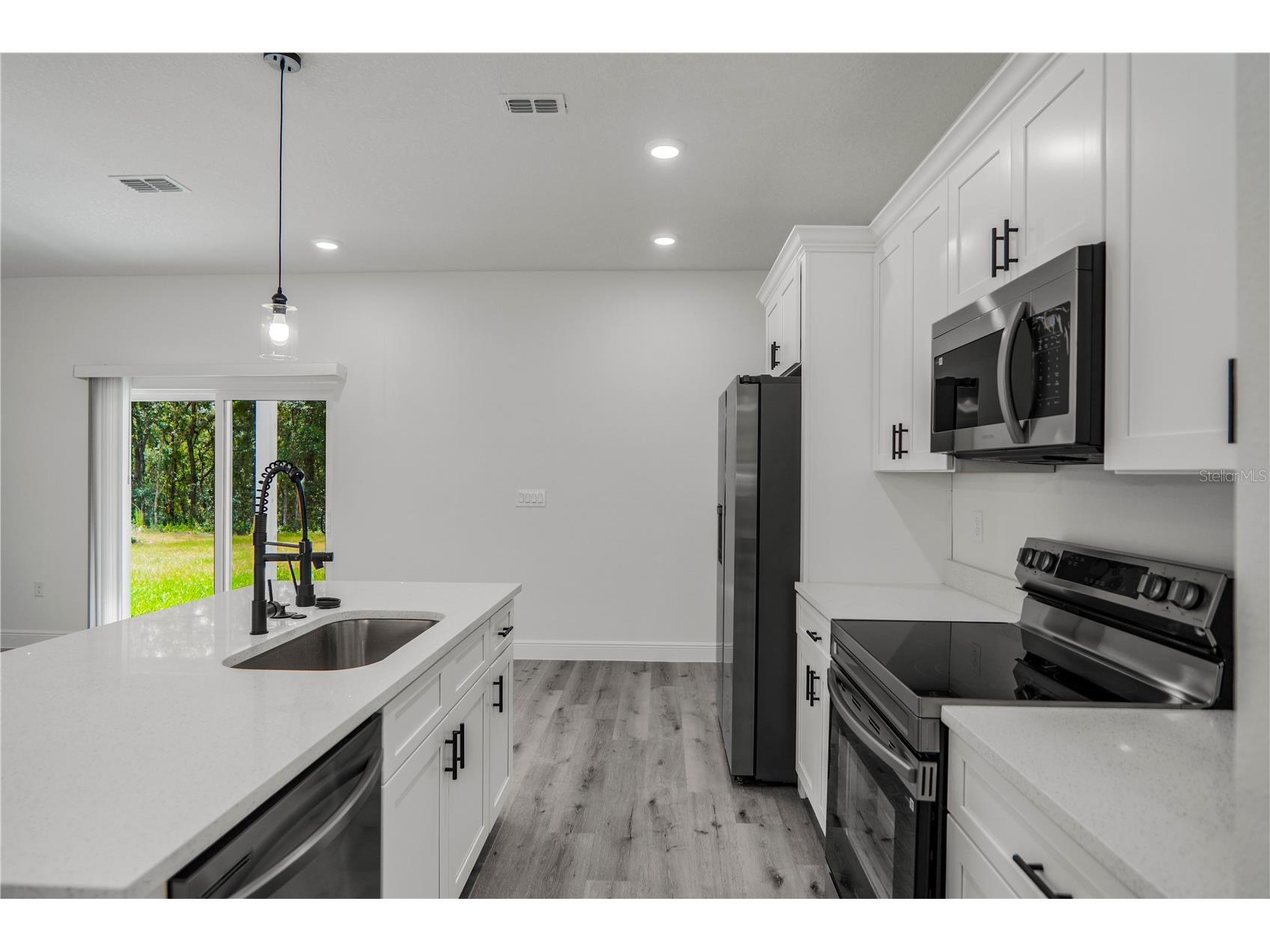 1948 W Adelia Place Citrus Springs FL 34434 O6421474 image7